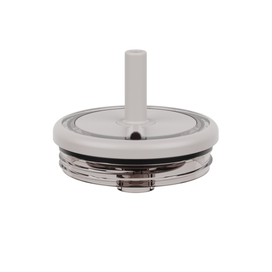 era-20oz-replacement-lids-g9 Era-20oz-Lid-Dune_38014c09-bfbc-4a21-86be-97b5cff67e8a.png