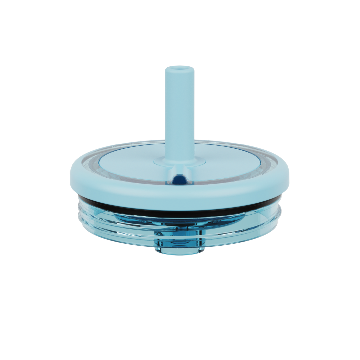 era-20oz-replacement-lids-g9 Era-20oz-Lid-Glacier.png