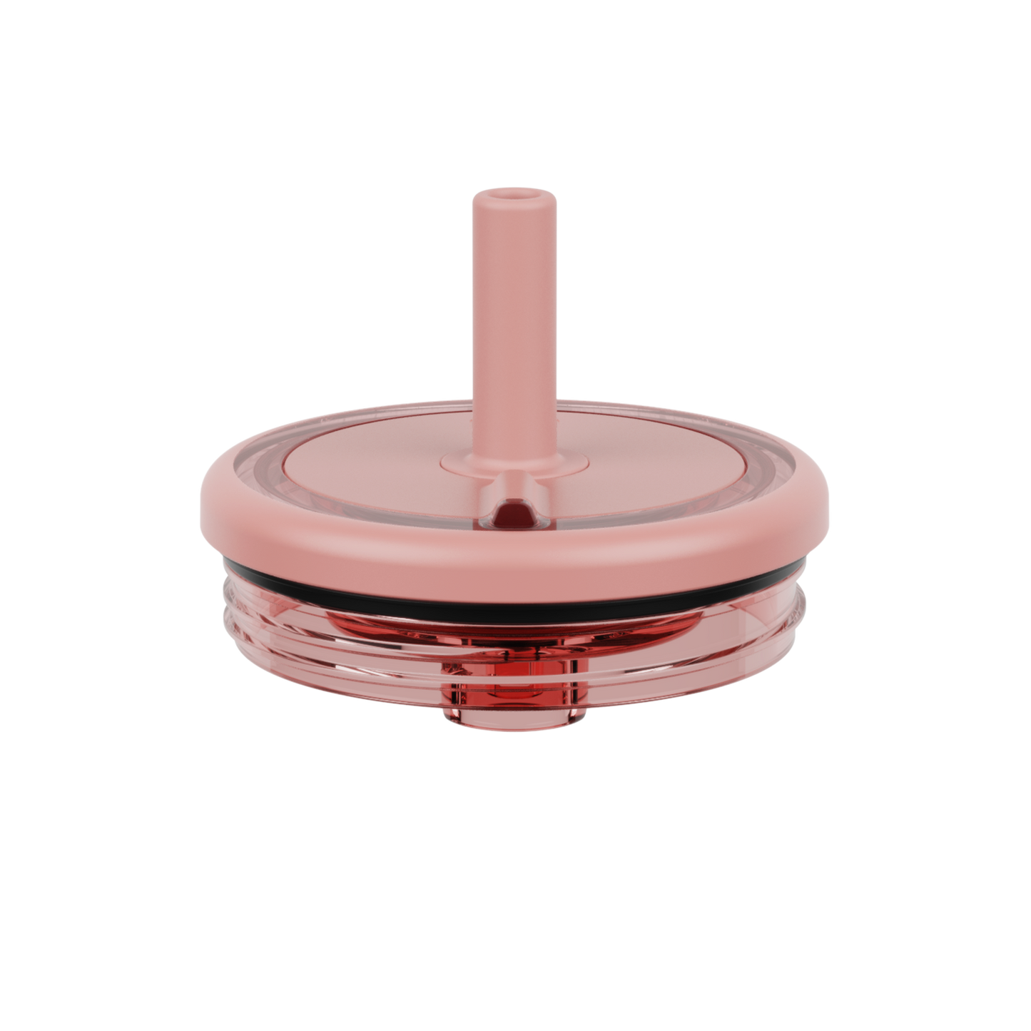 era-20oz-replacement-lids-g9 Era-20oz-Lid-Guava_f080c1c7-6724-4692-9b38-61a6ad53fc8a.png