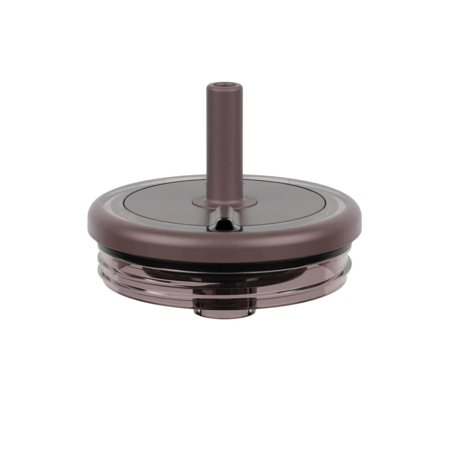 era-20oz-replacement-lids-g9 Era-20oz-Lid-Java.png