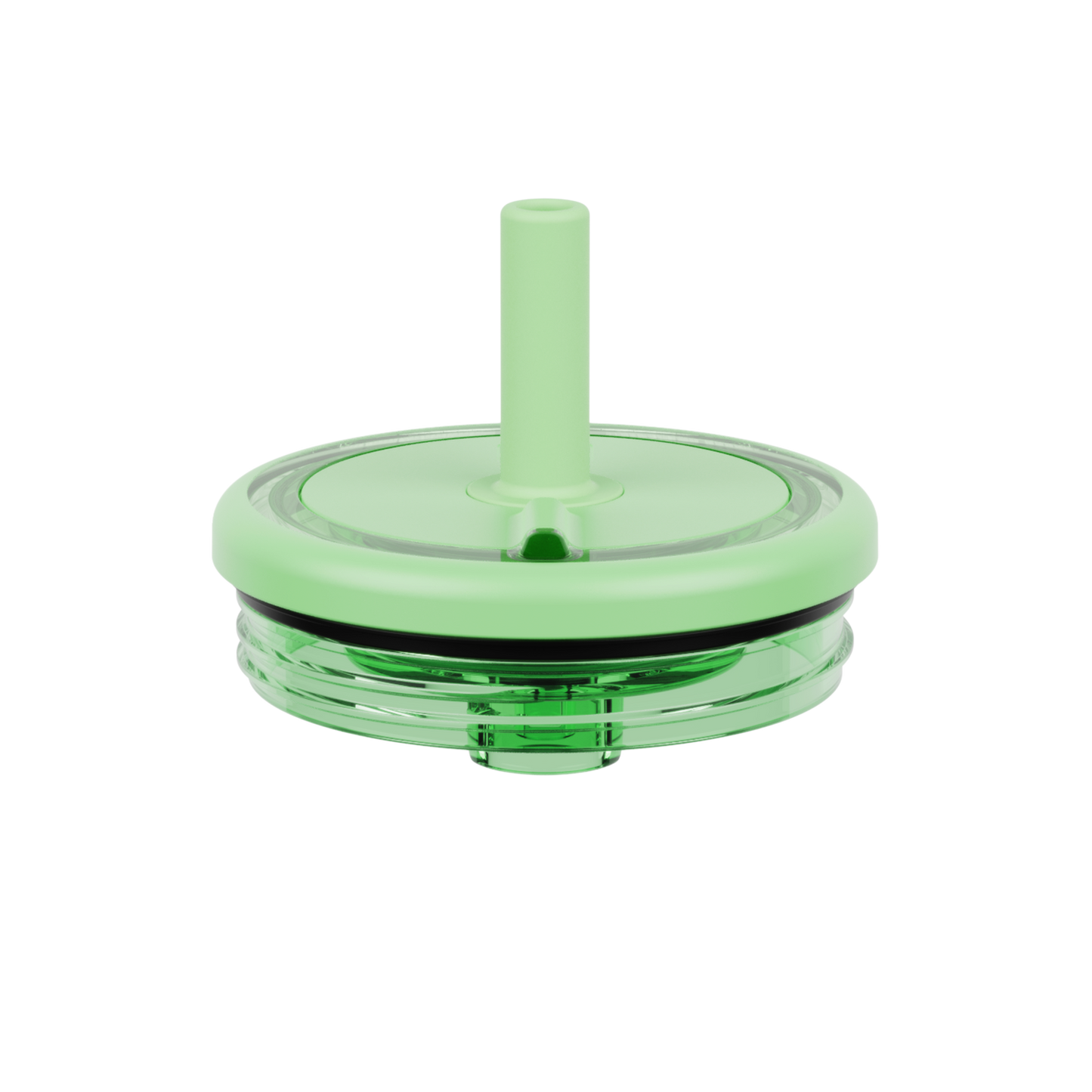 era-20oz-replacement-lids-g9 Era-20oz-Lid-Kiwi_f7cb3b61-c703-40de-b671-938f9ee714dd.png