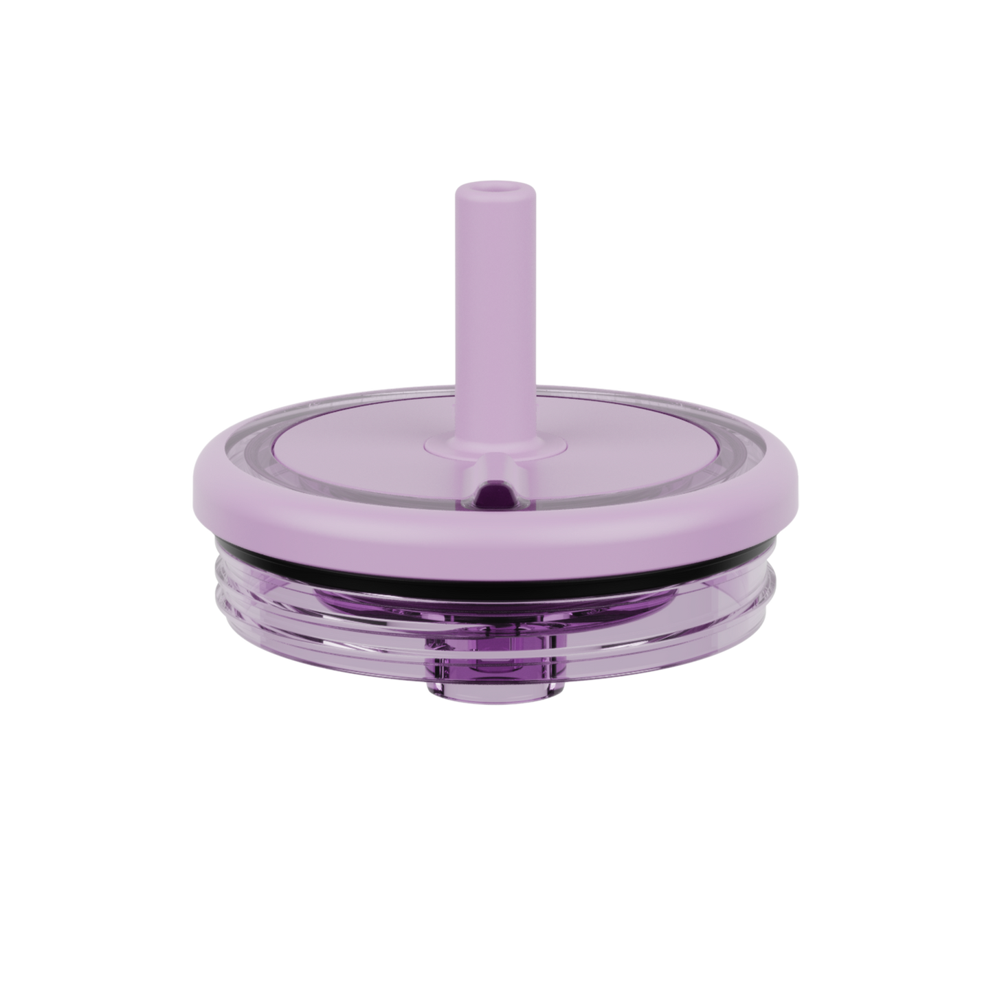 era-20oz-replacement-lids-g9 Era-20oz-Lid-Lavender_31263a05-c2b8-486e-9c8a-a588dabf90e6.png