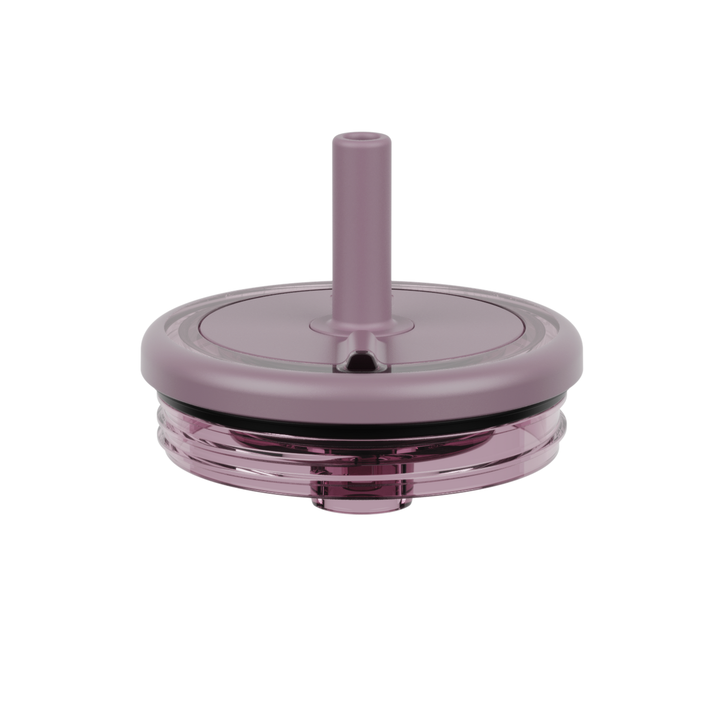 era-20oz-replacement-lids-g9 Era-20oz-Lid-LilacDusk_fb64b3ee-ee09-4ccd-90d2-572037130876.png