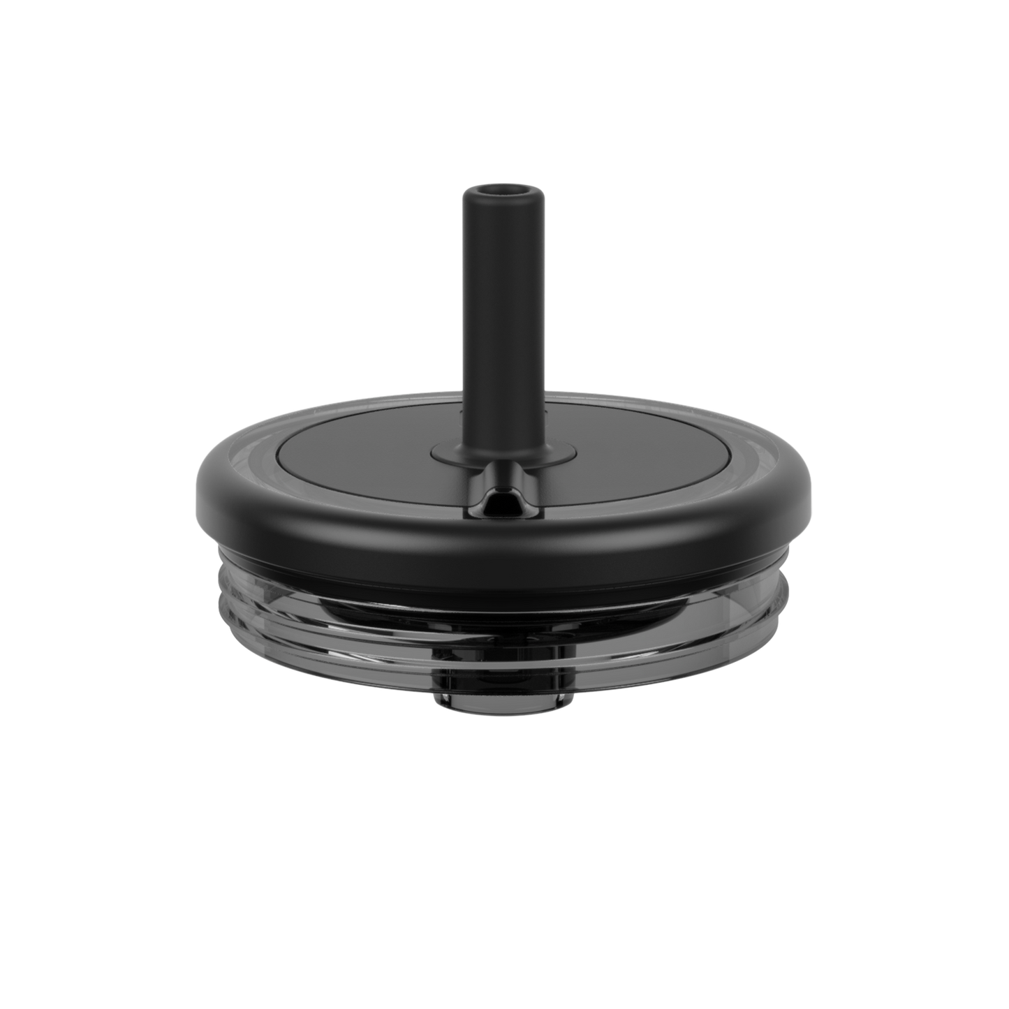 era-20oz-replacement-lids-g9 Era-20oz-Lid-MatteBlack_a88e8ef0-31ff-40f6-8d9a-8f9f570f6712.png