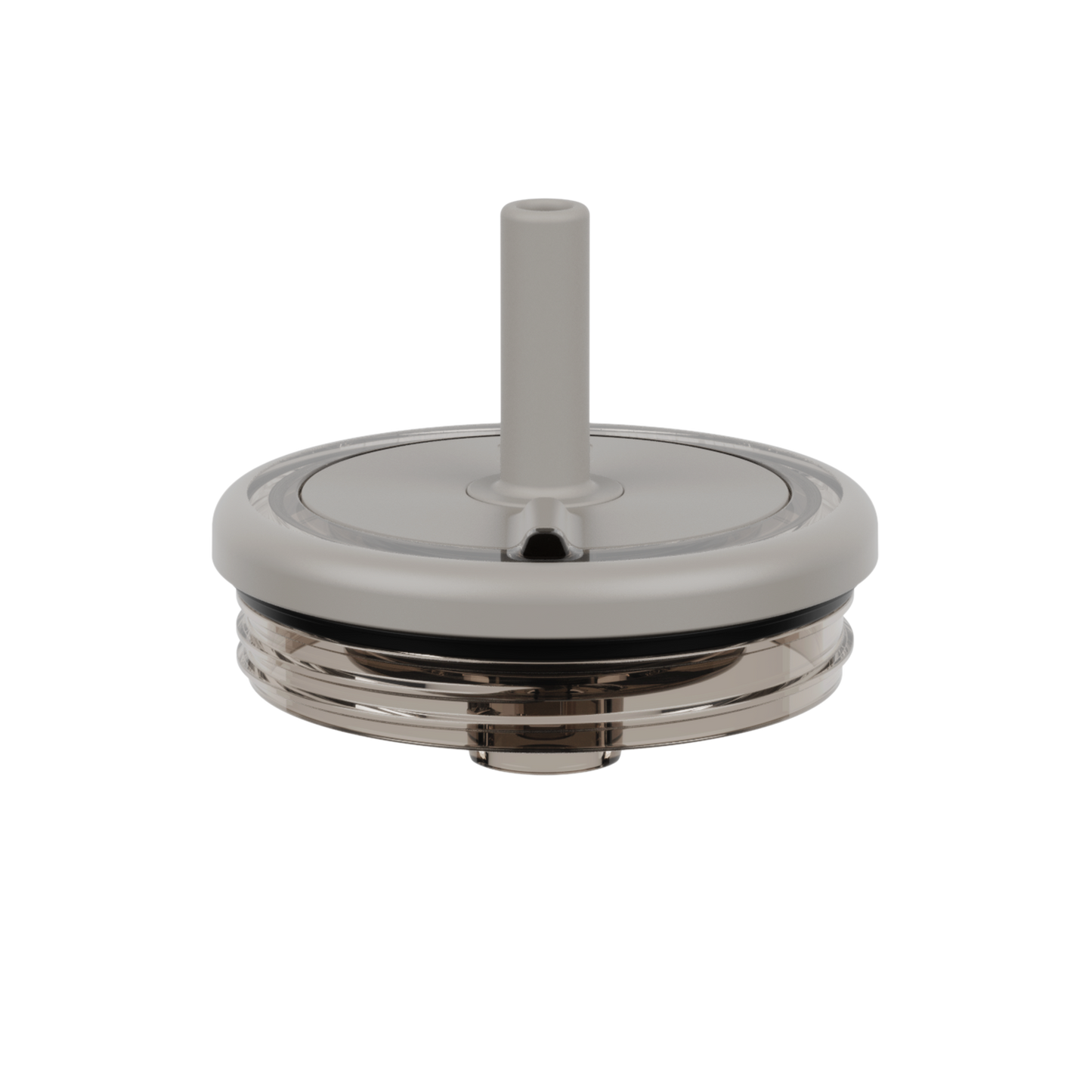 era-20oz-replacement-lids-g9 Era-20oz-Lid-Mocha_68ae42be-53dc-41cd-8880-1cdfa27707a5.png