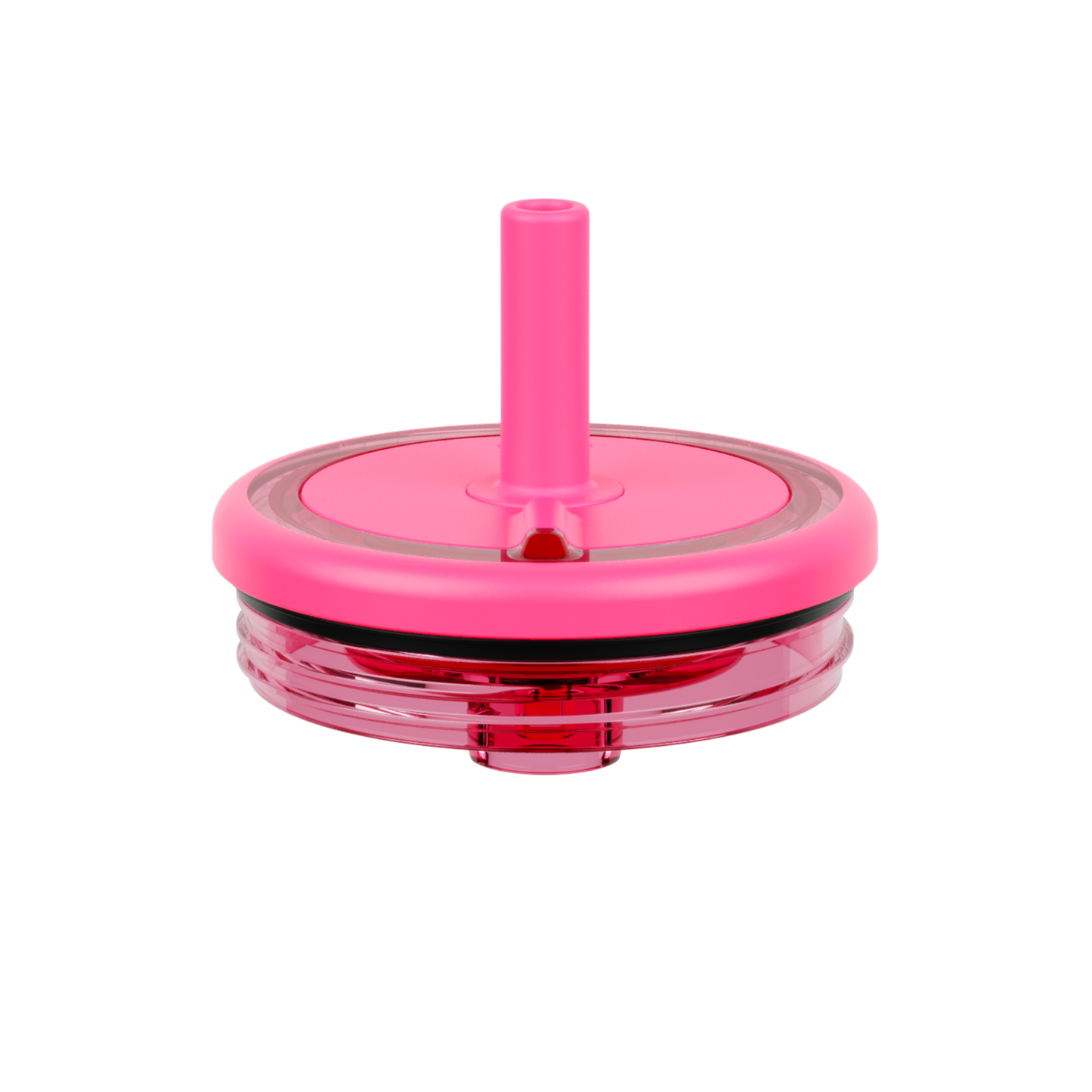 era-20oz-replacement-lids-g9 Era-20oz-Lid-NeonPink.png