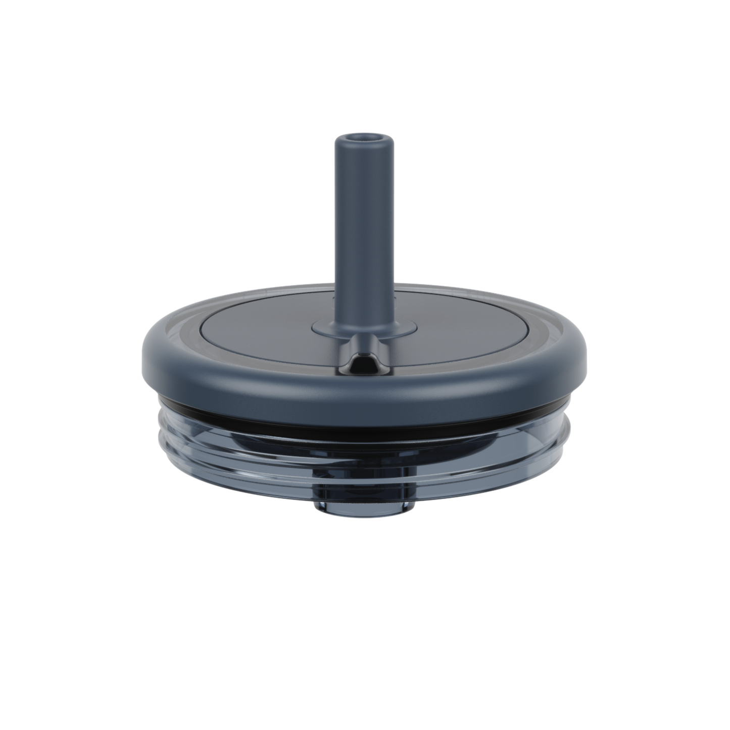 era-20oz-replacement-lids-g9 Era-20oz-Lid-NightfallBlue.png
