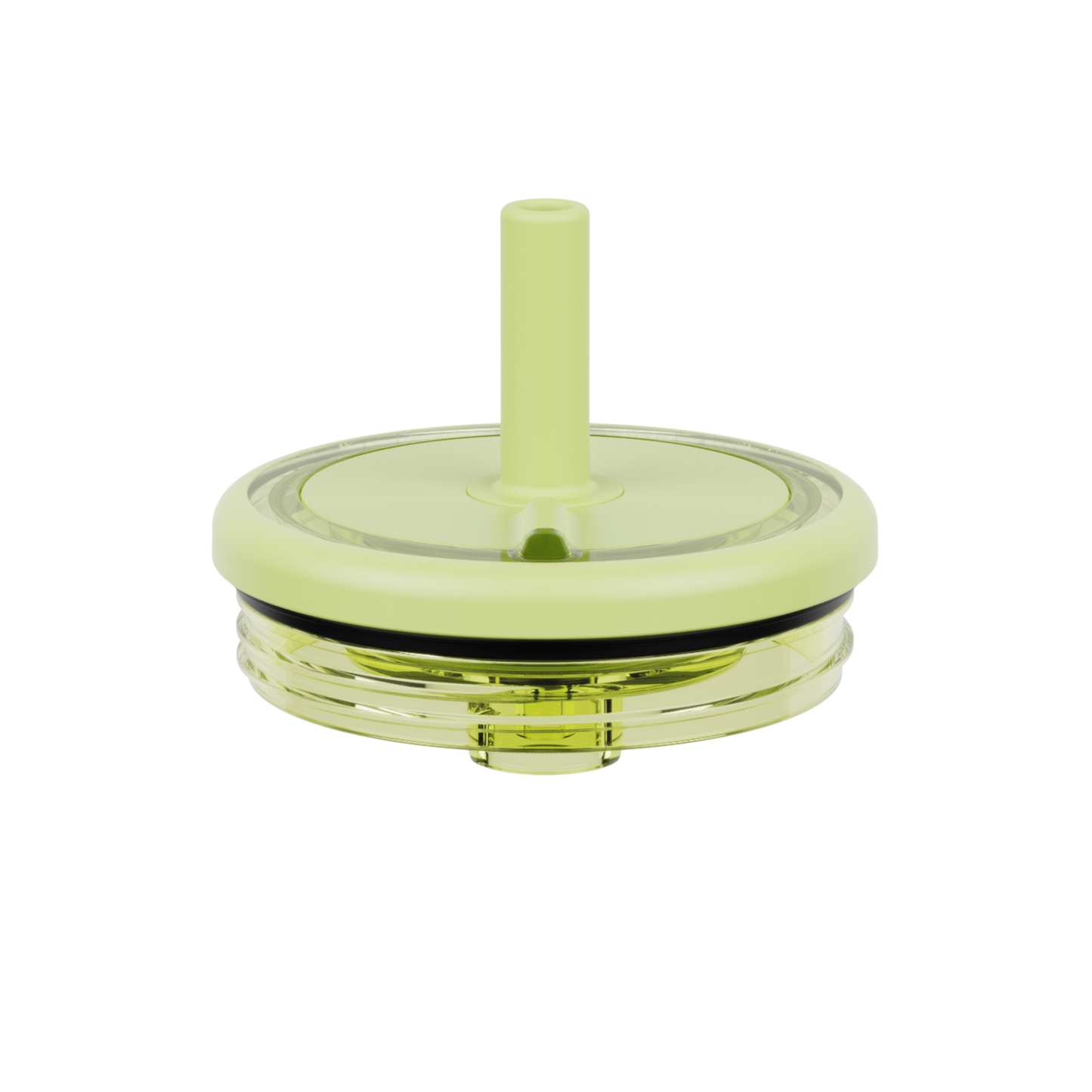 era-20oz-replacement-lids-g9 Era-20oz-Lid-PricklyPear.png