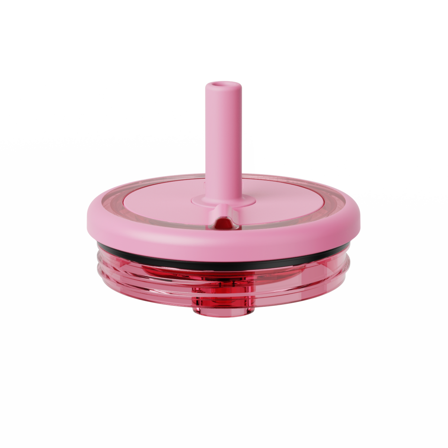 era-20oz-replacement-lids-g9 Era-20oz-Lid-Primrose.png