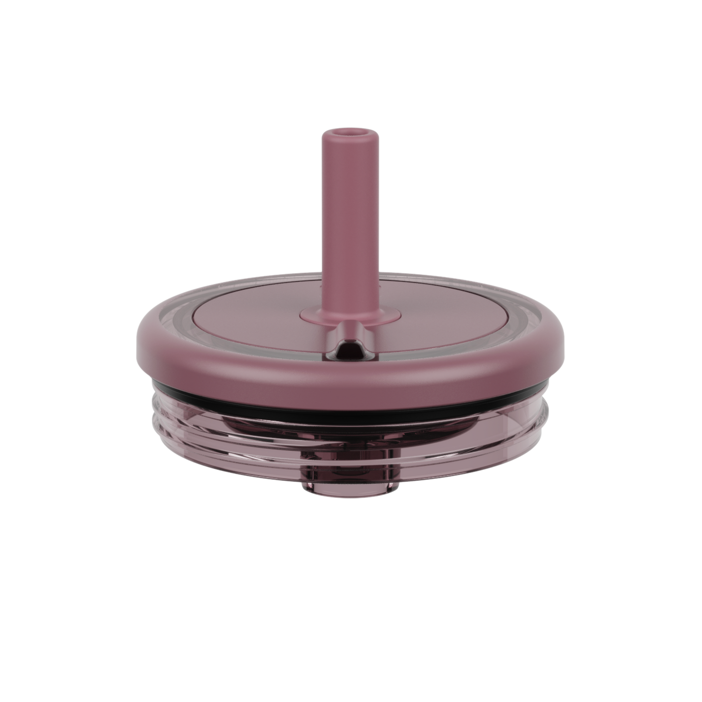era-20oz-replacement-lids-g9 Era-20oz-Lid-RoseTaupe.png