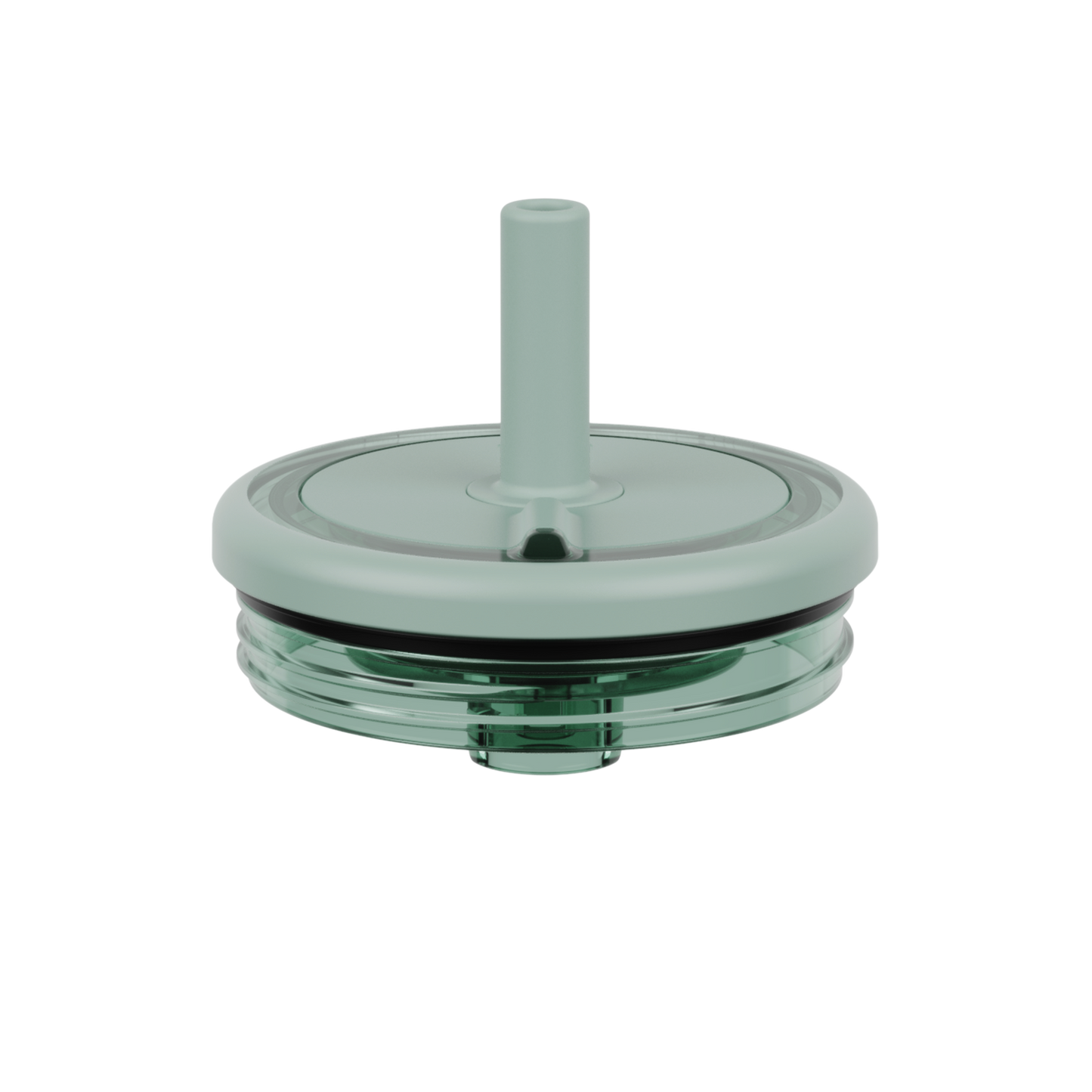era-20oz-replacement-lids-g9 Era-20oz-Lid-Sage.png