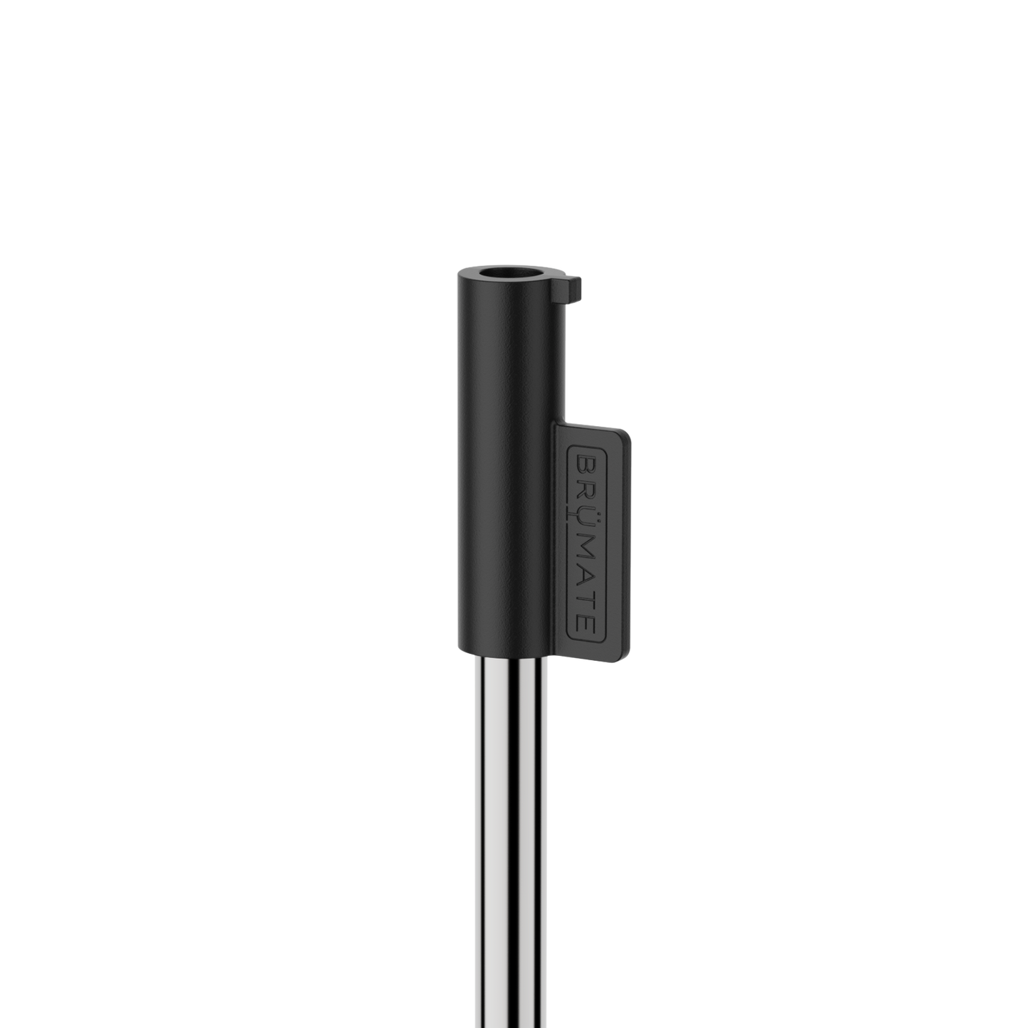 straws-n9 Era-30-40-ColdKey-Straw-MatteBlack.png