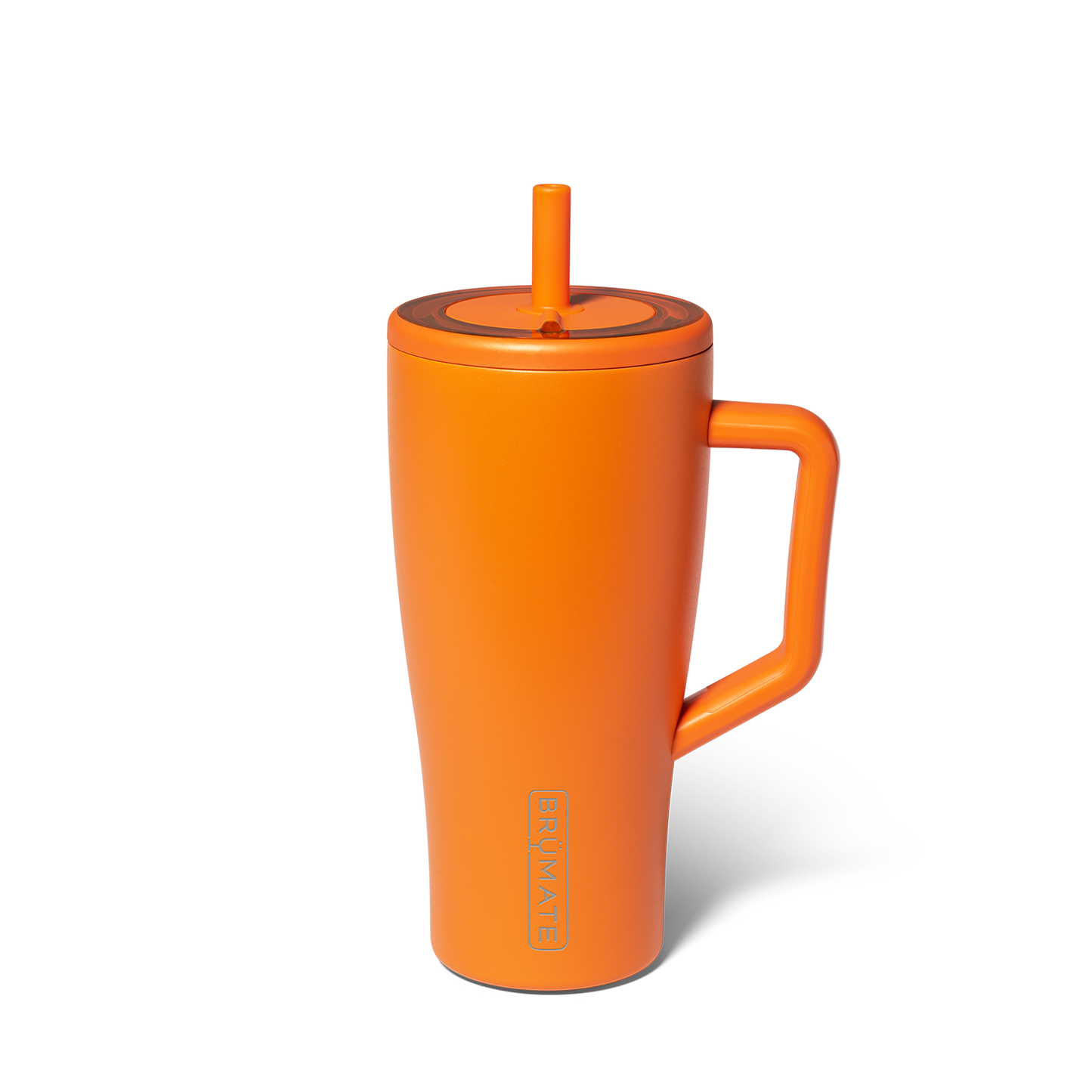 era-30oz-m8 Era-30-Clementine.png