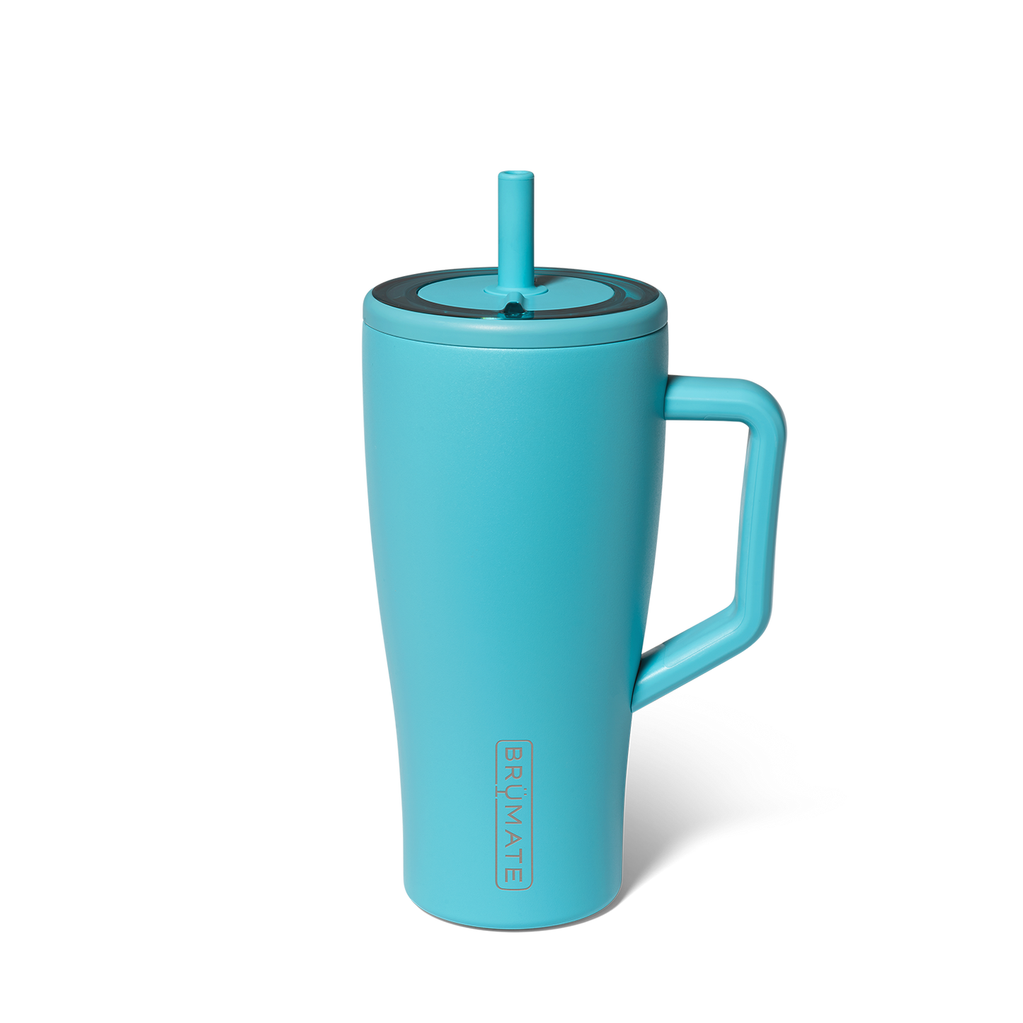 era-30oz-m8 Era-30-Curacao.png