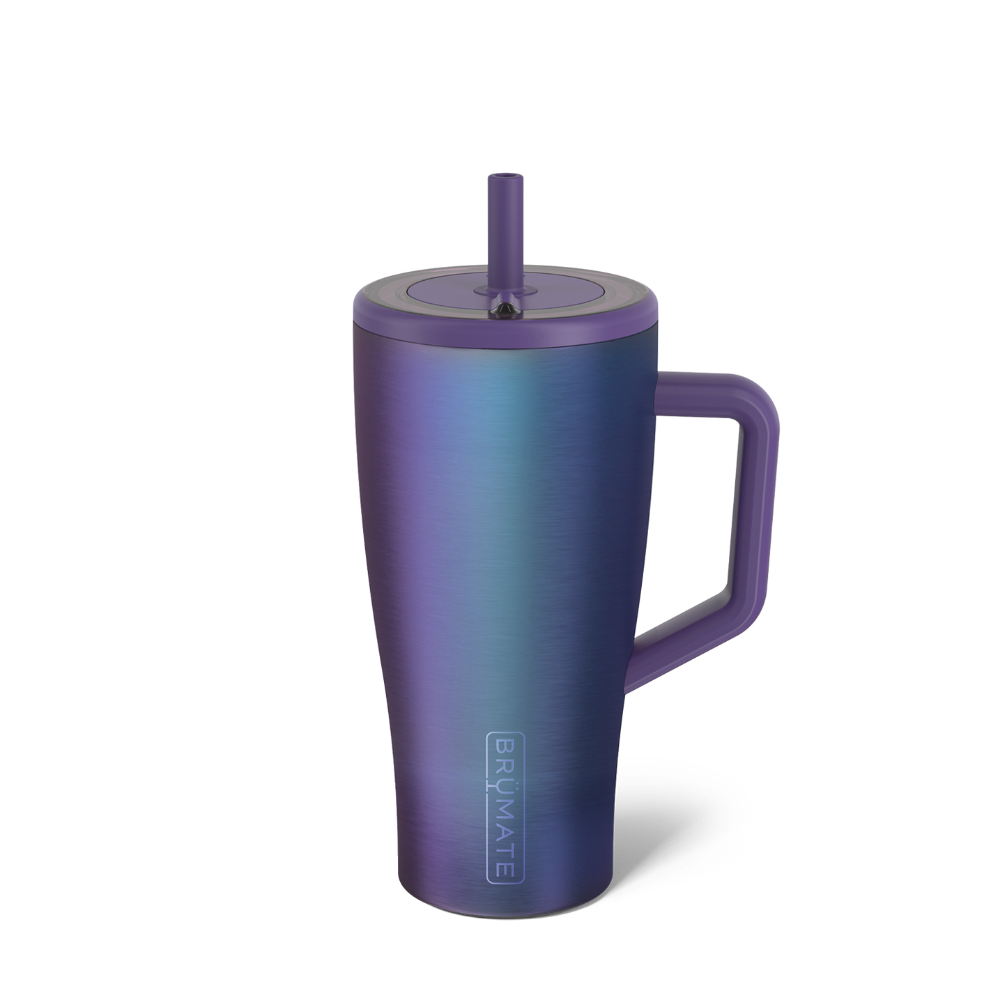 era-30oz-m8 Era-30-DarkAura.png