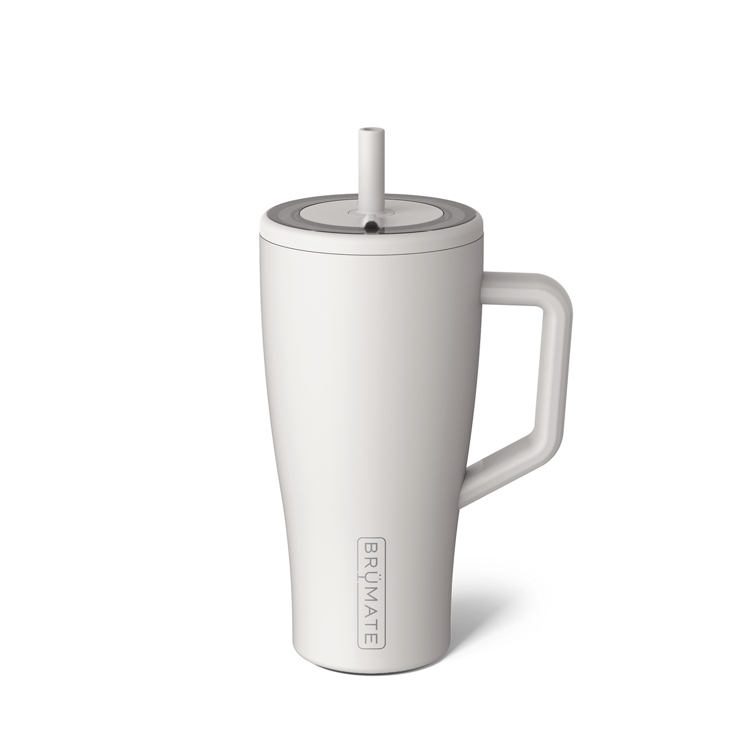 era-30oz-m8 Era-30-Dune.png