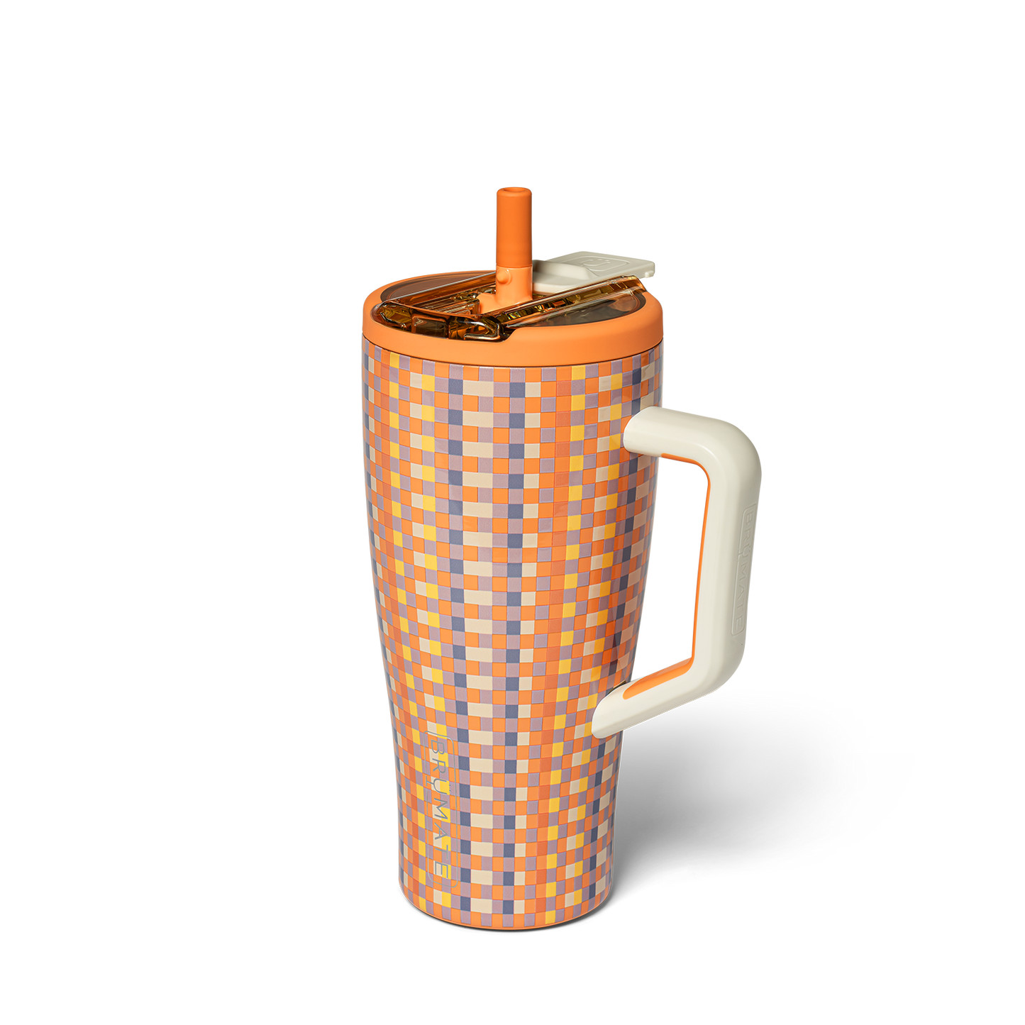 era-flip-30oz-y0 Era-30-Flip-VibeCheck.png
