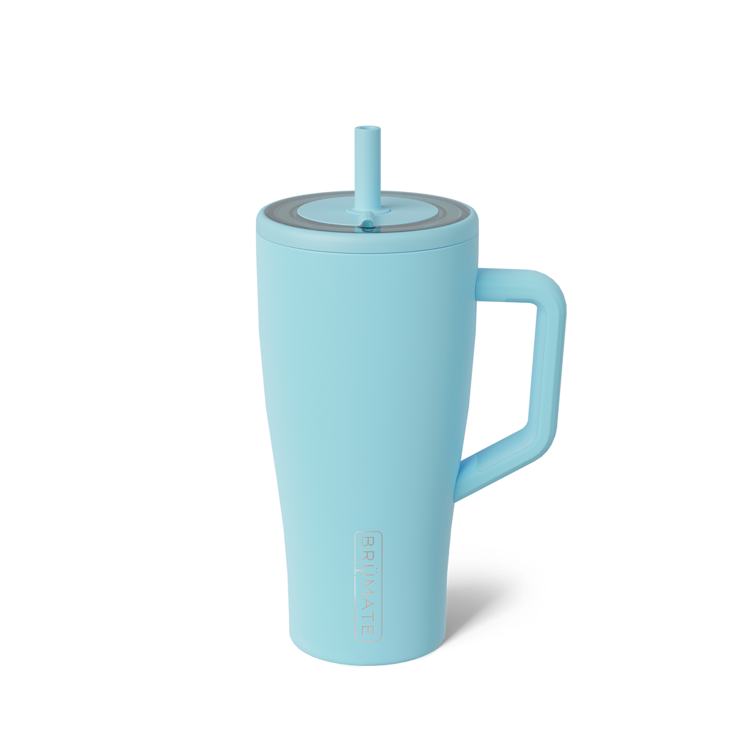 era-30oz-m8 Era-30-Glacier.png