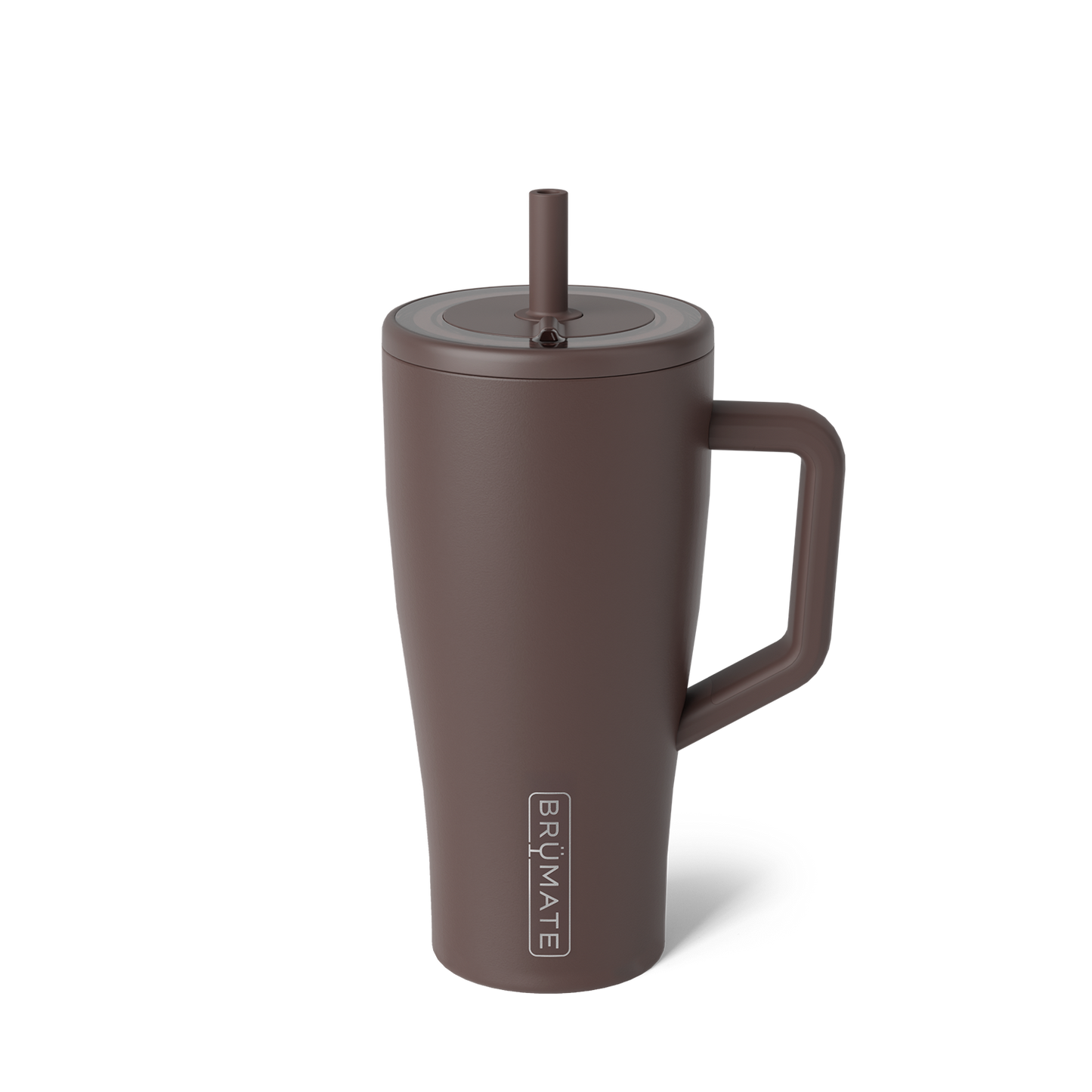 era-30oz-m8 Era-30-Java.png