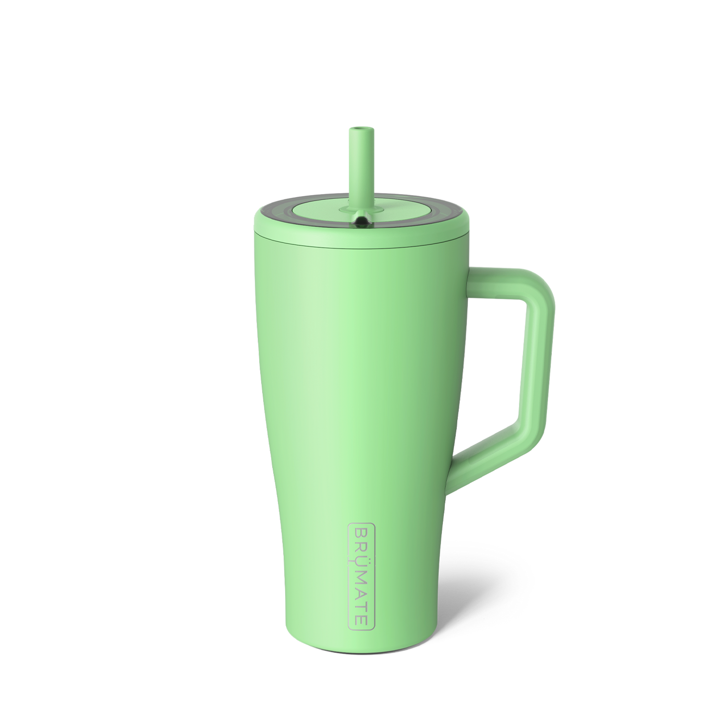 era-30oz-m8 Era-30-Kiwi_1.png