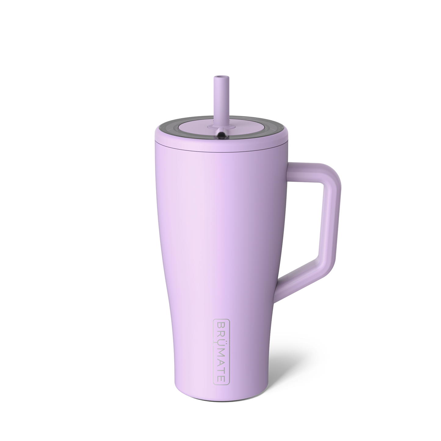 era-30oz-m8 Era-30-Lavender.png