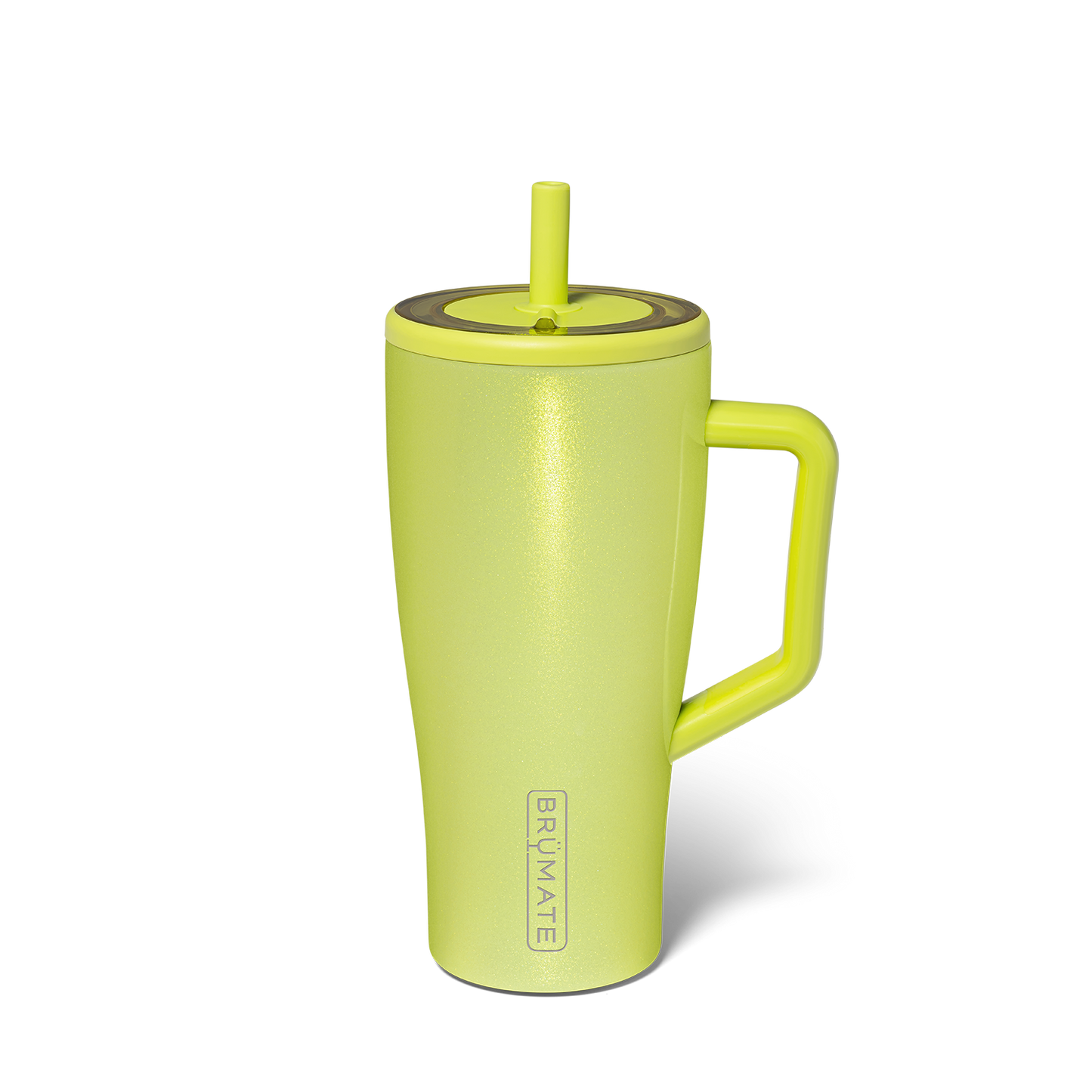 era-30oz-m8 Era-30-LemonLime.png