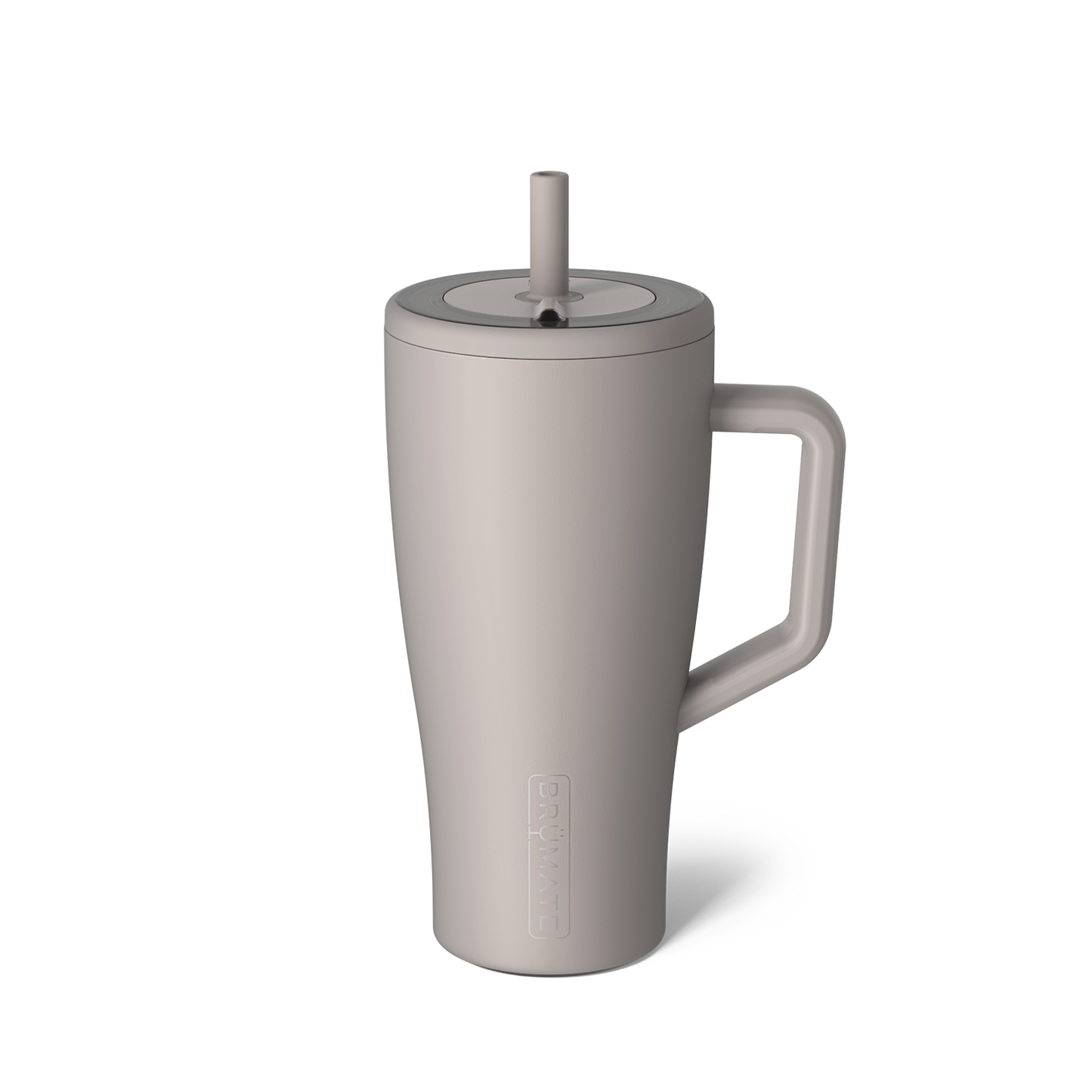 era-30oz-m8 Era-30-Mocha-Update.png