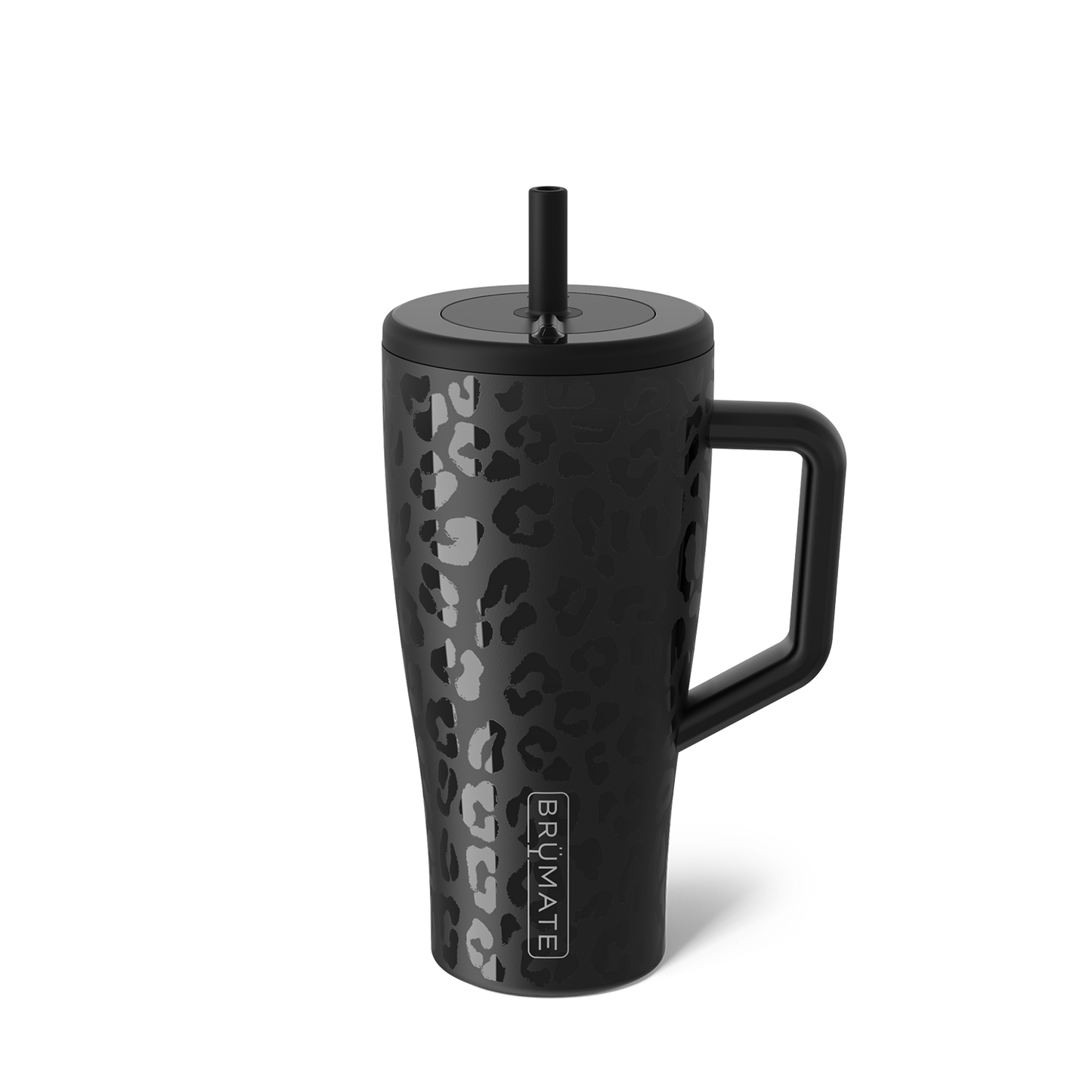 era-30oz-m8 Era-30-OnyxLeopard.png