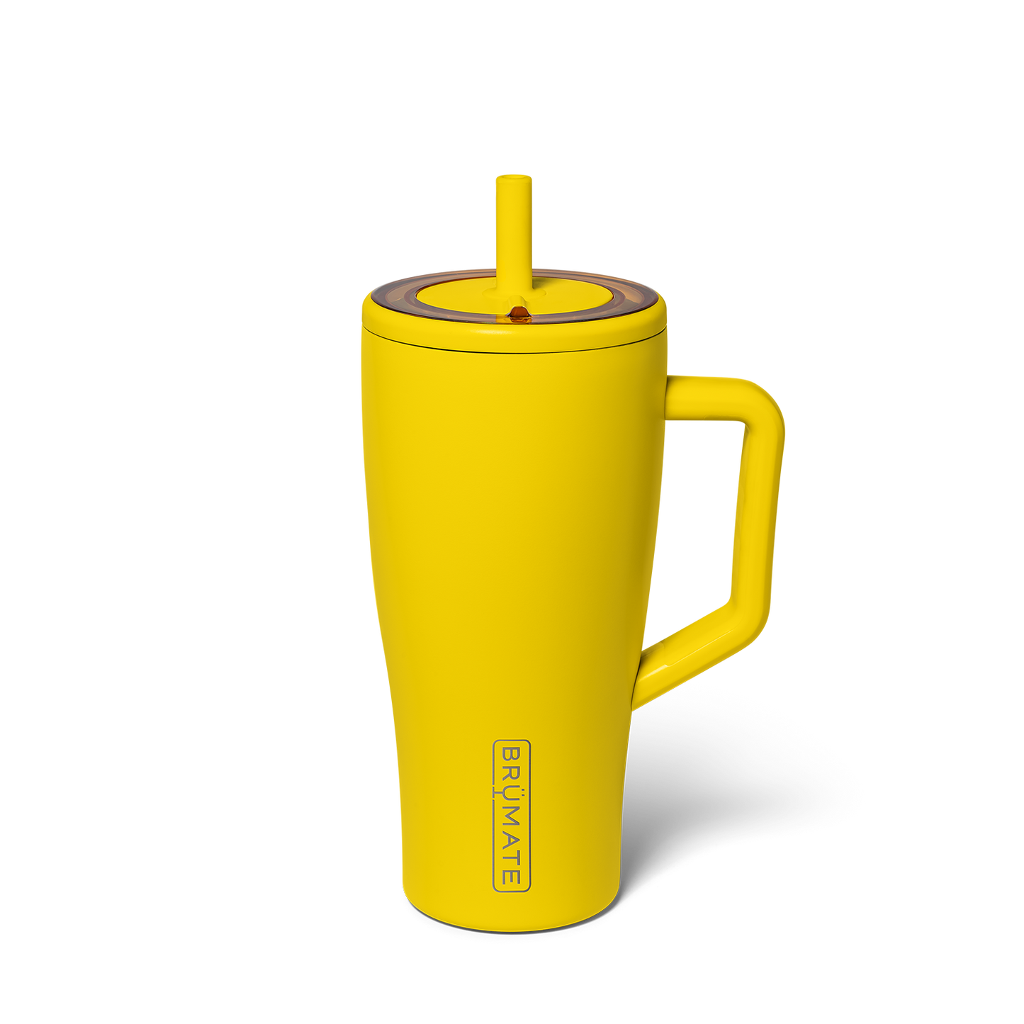 era-30oz-m8 Era-30-Pineapple.png