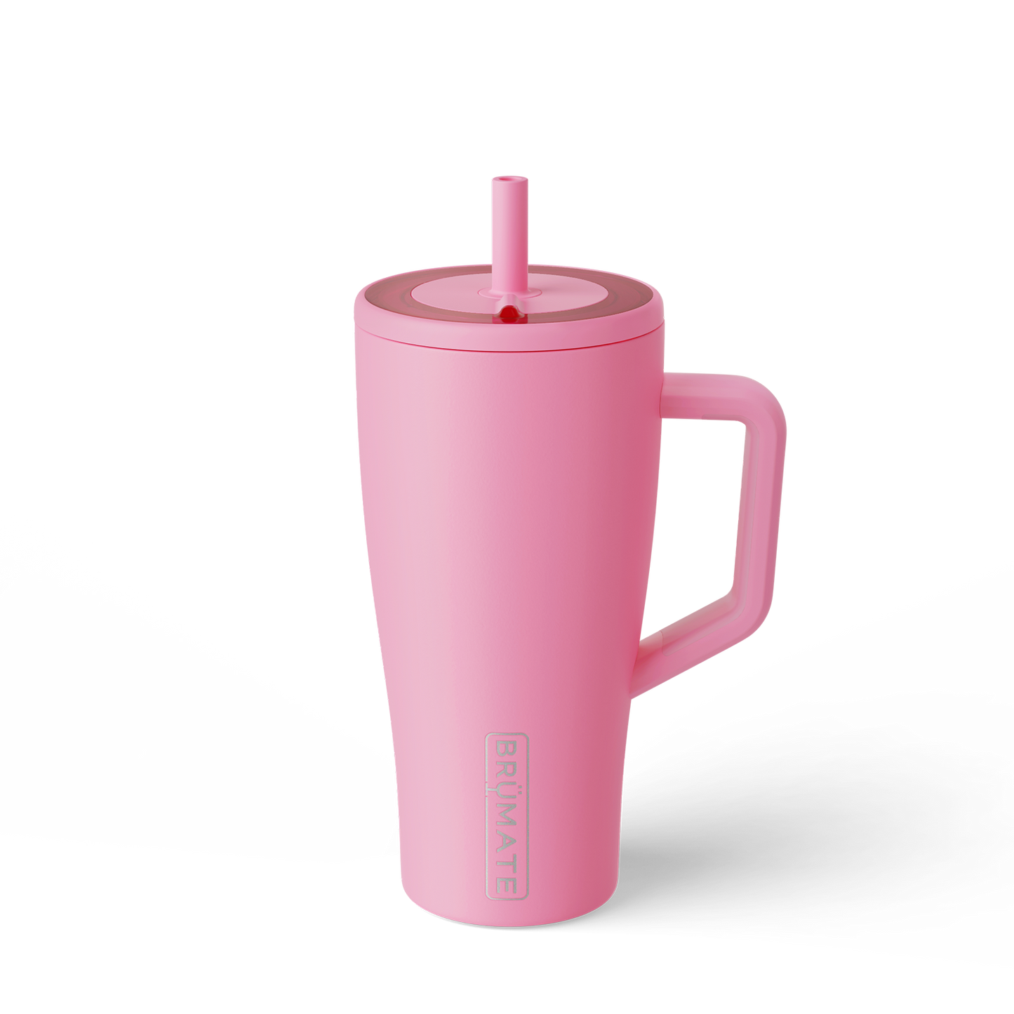 era-30oz-m8 Era-30-Primrose.png