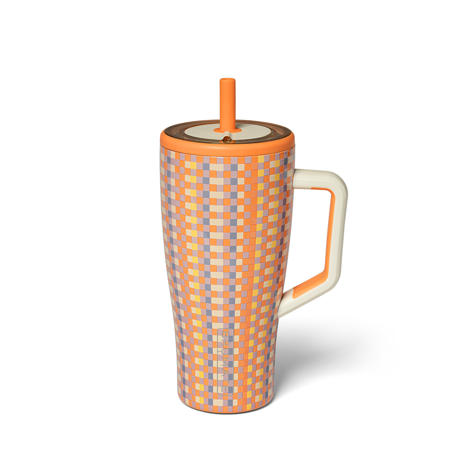 era-30oz-m8 Era-30-VibeCheck.png