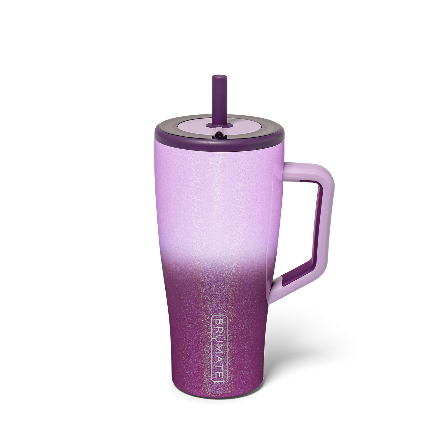 era-30oz-m8 Era-30-Violet-Crush.png