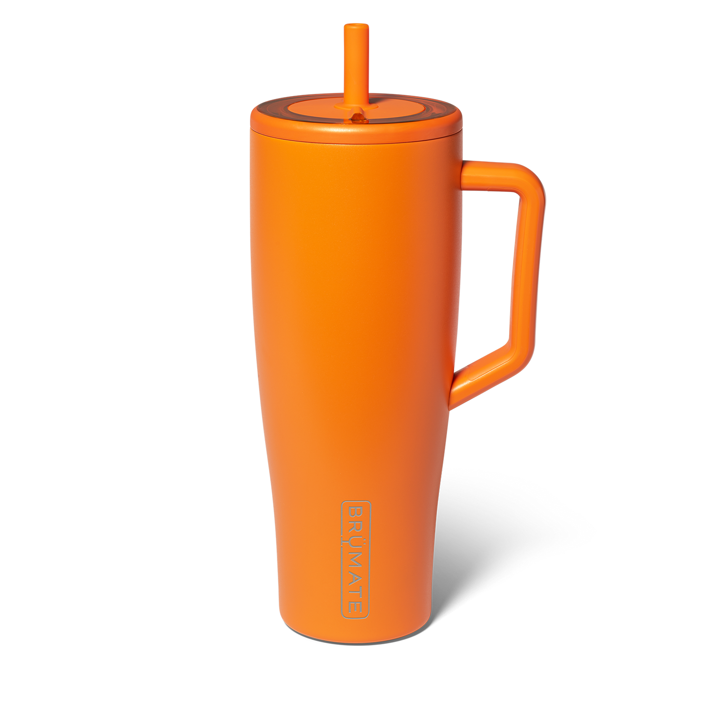 era-40oz-x5 Era-40-Clementine.png