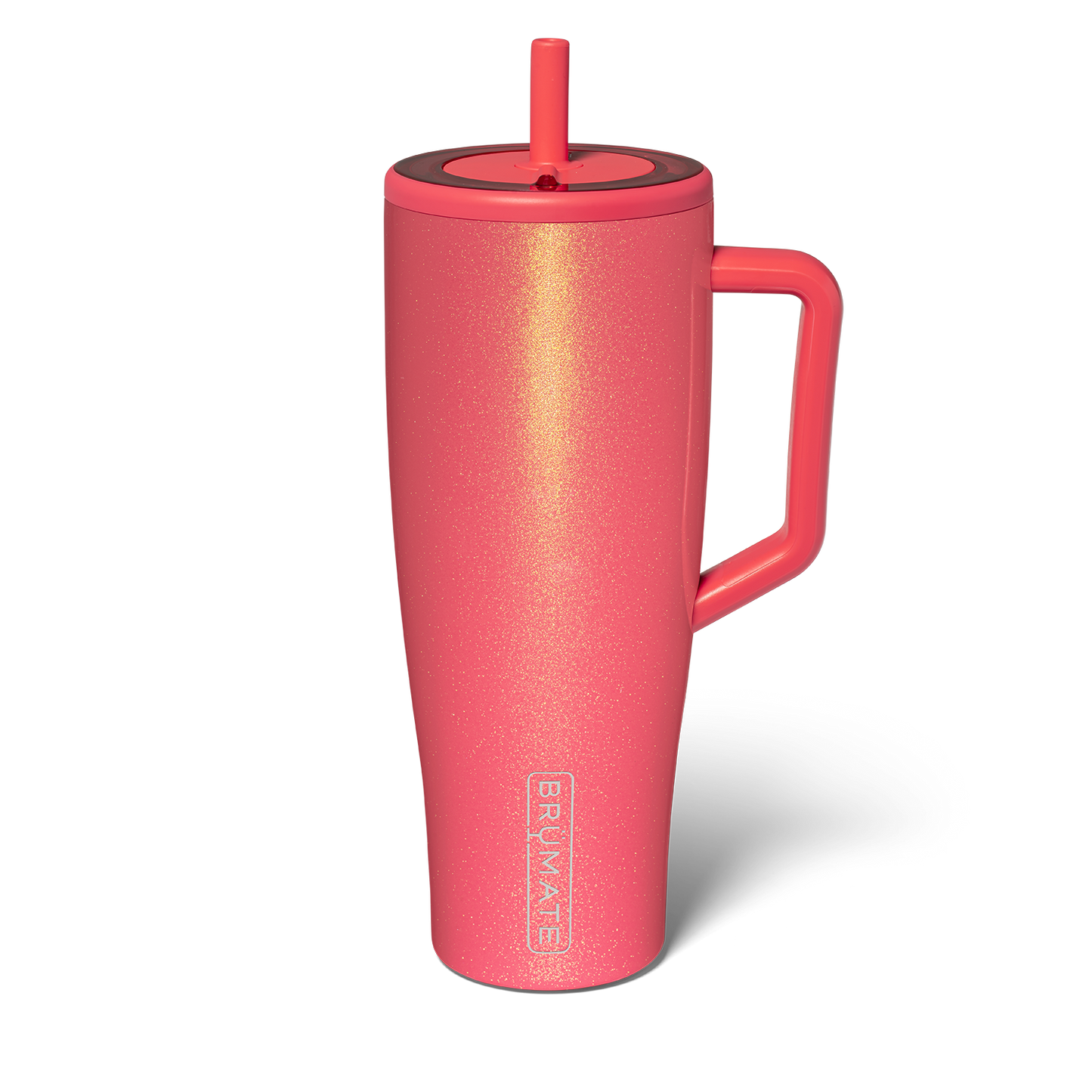 era-40oz-x5 Era-40-Coral.png
