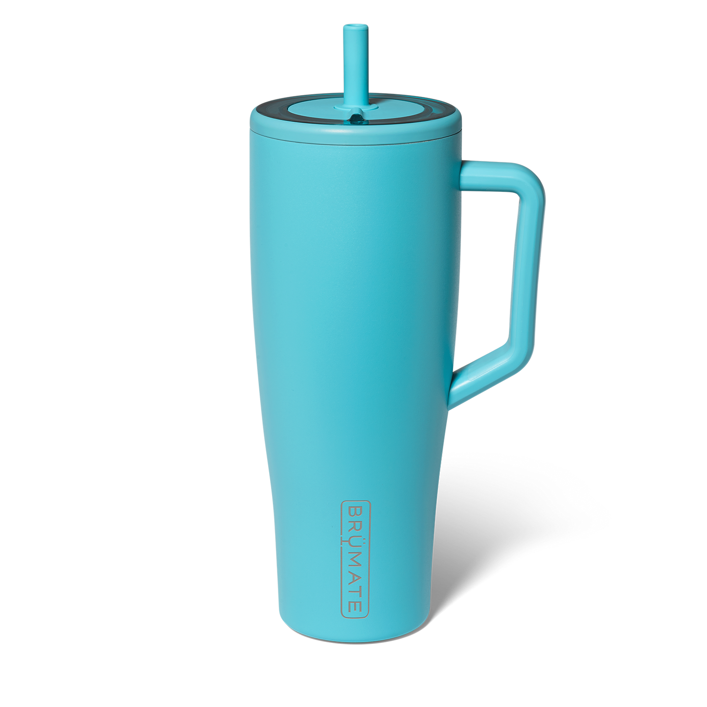 era-40oz-x5 Era-40-Curacao.png
