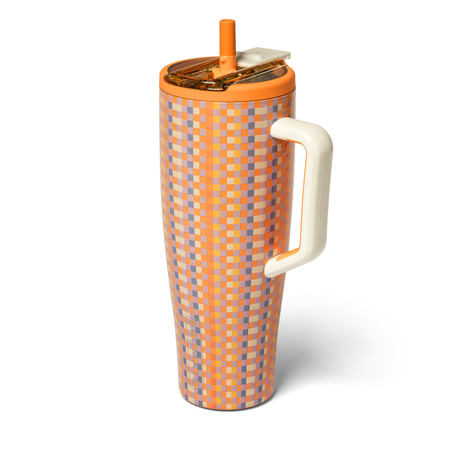 era-flip-40oz-g5 Era-40-Flip-VibeCheck.png