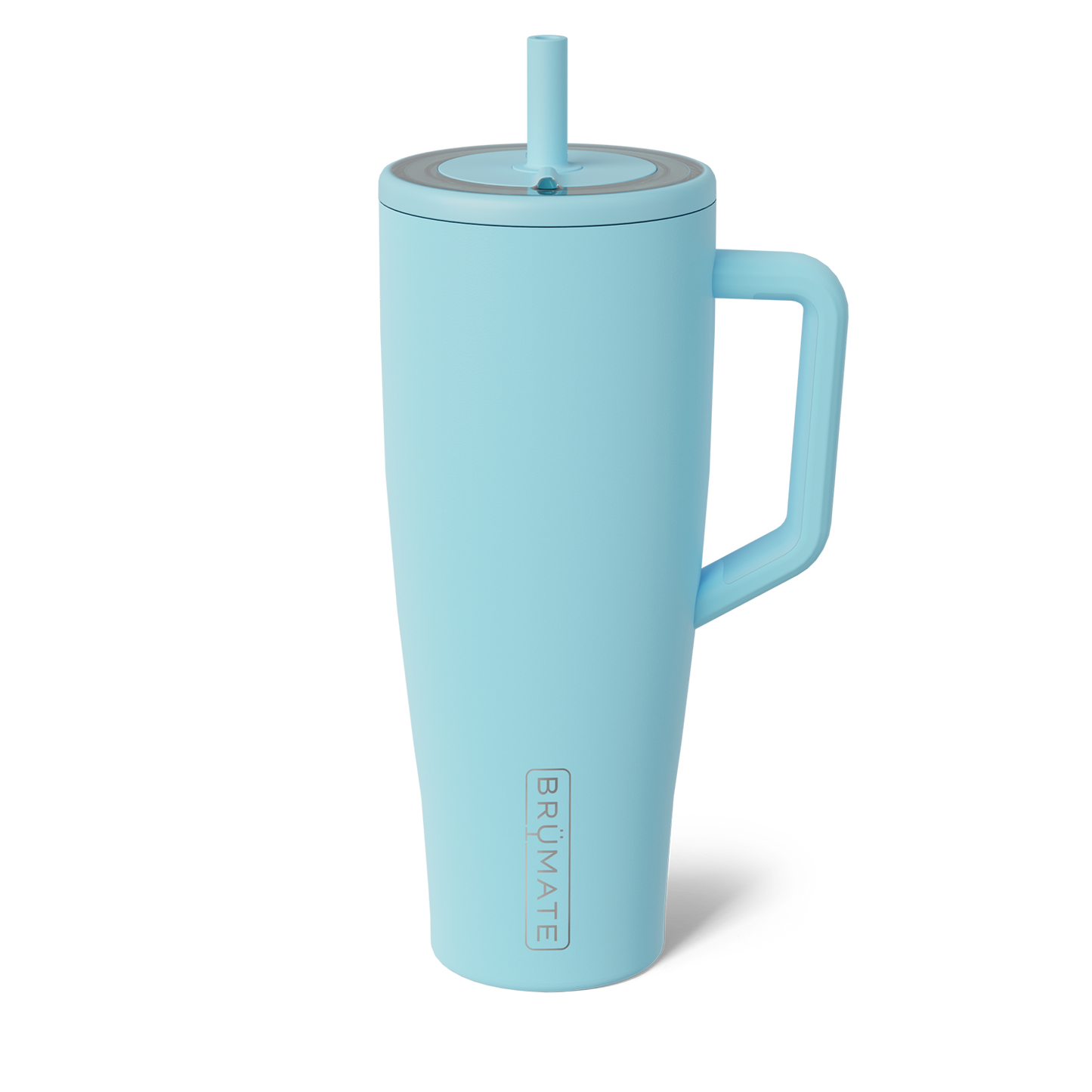 era-40oz-x5 Era-40-Glacier.png