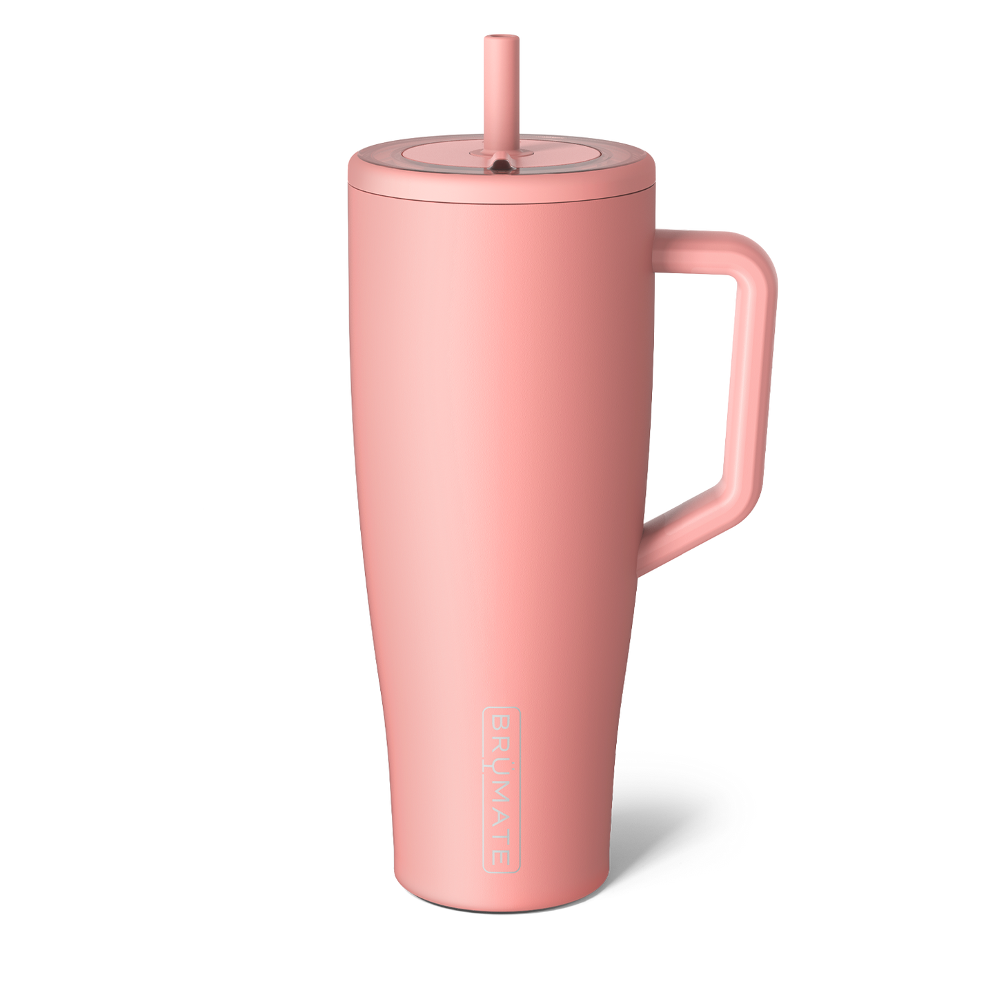 era-40oz-x5 Era-40-Guava_2d007c19-a0db-4550-9966-50ed6e7050f2.png