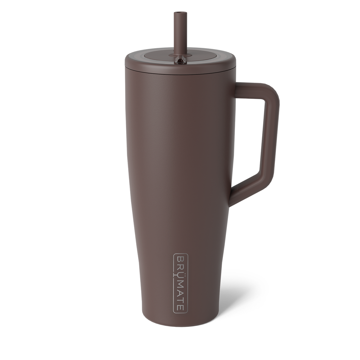 era-40oz-x5 Era-40-Java.png