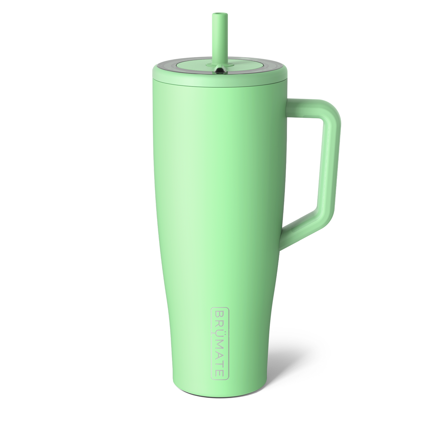 era-40oz-x5 Era-40-Kiwi_55699625-1d41-4966-a2f5-d61d2a591a39.png