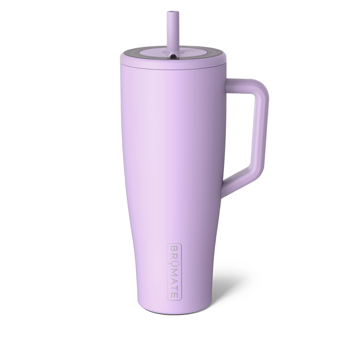 era-40oz-x5 Era-40-Lavender.png
