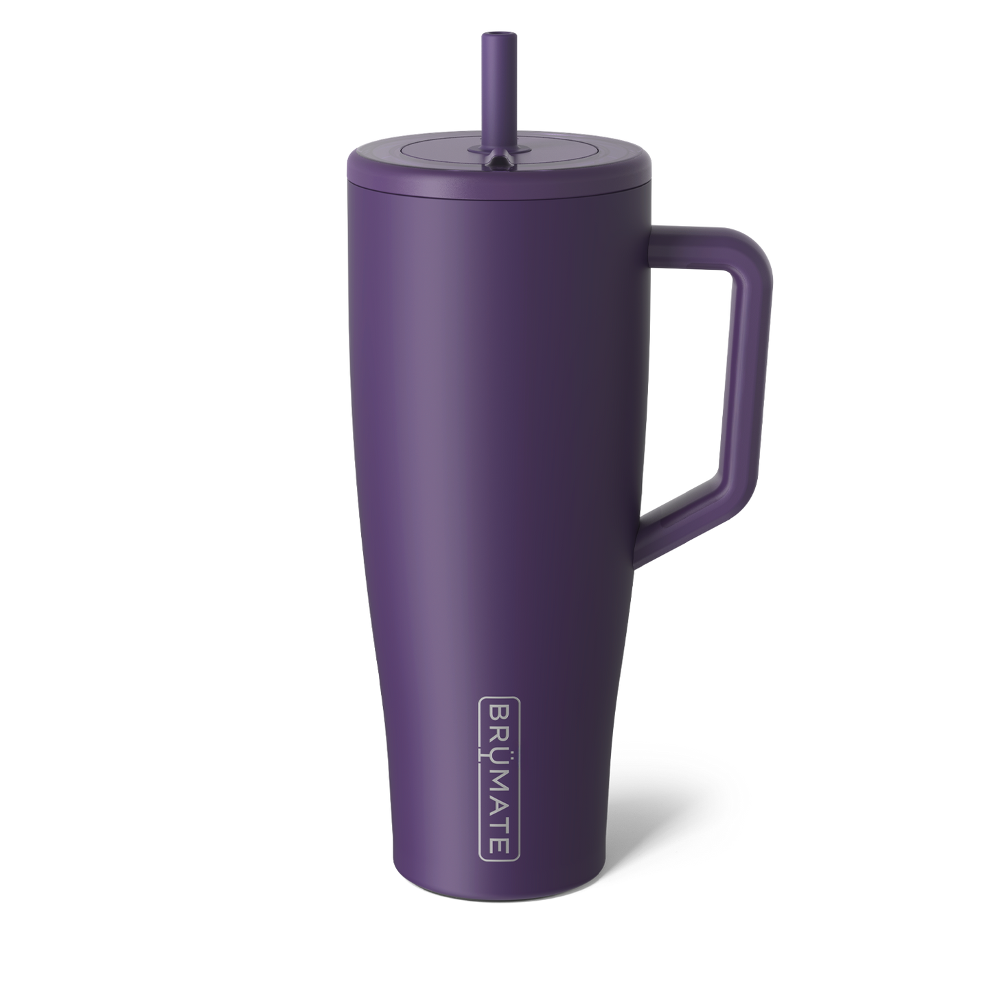 era-40oz-amethyst-e3 Era-40-Matte-Amethyst.png