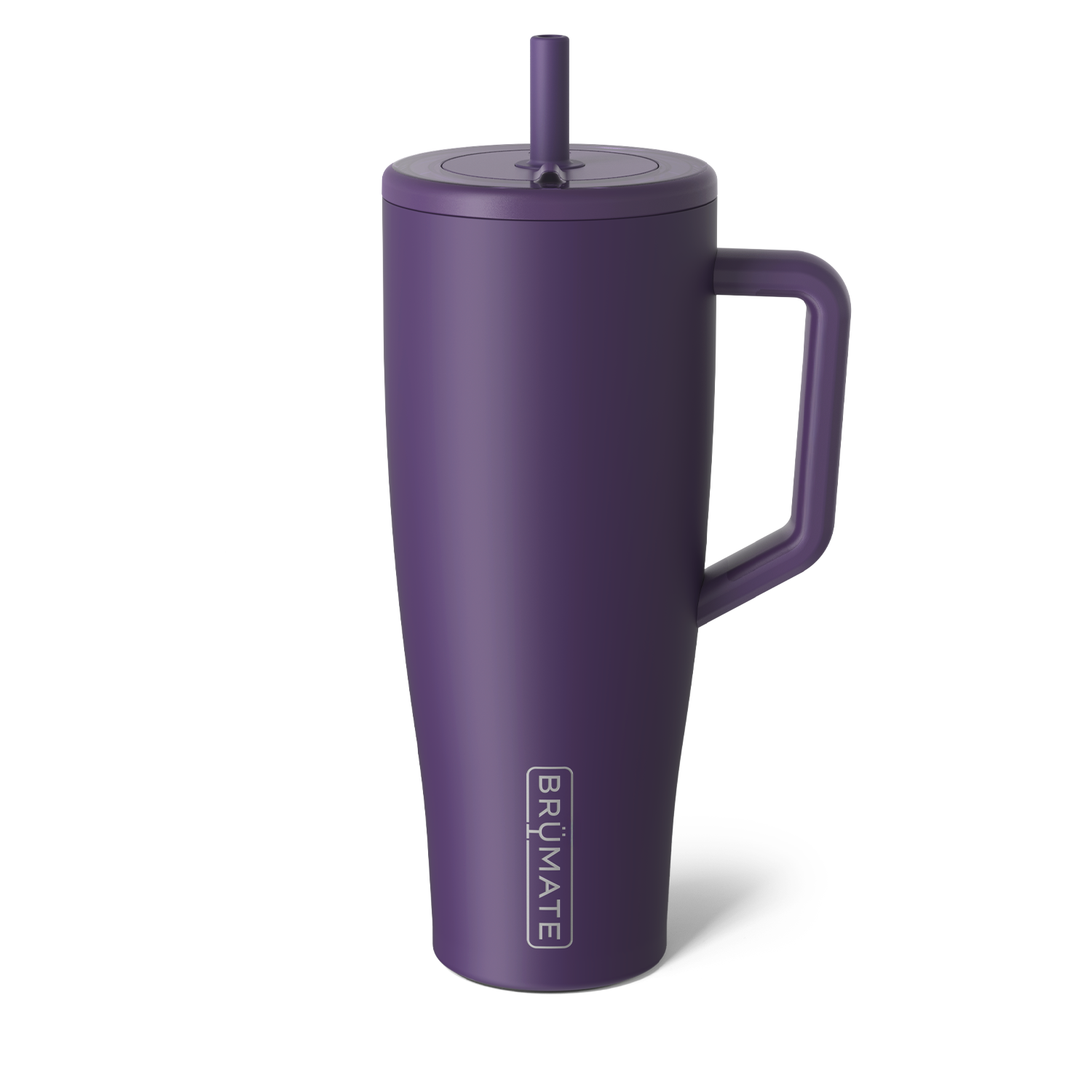 era-40oz-amethyst-e3 Era-40-Matte-Amethyst.png