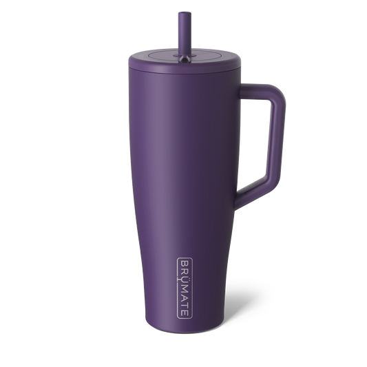 era-40oz-amethyst-e3 Era-40-Matte-Amethyst.png