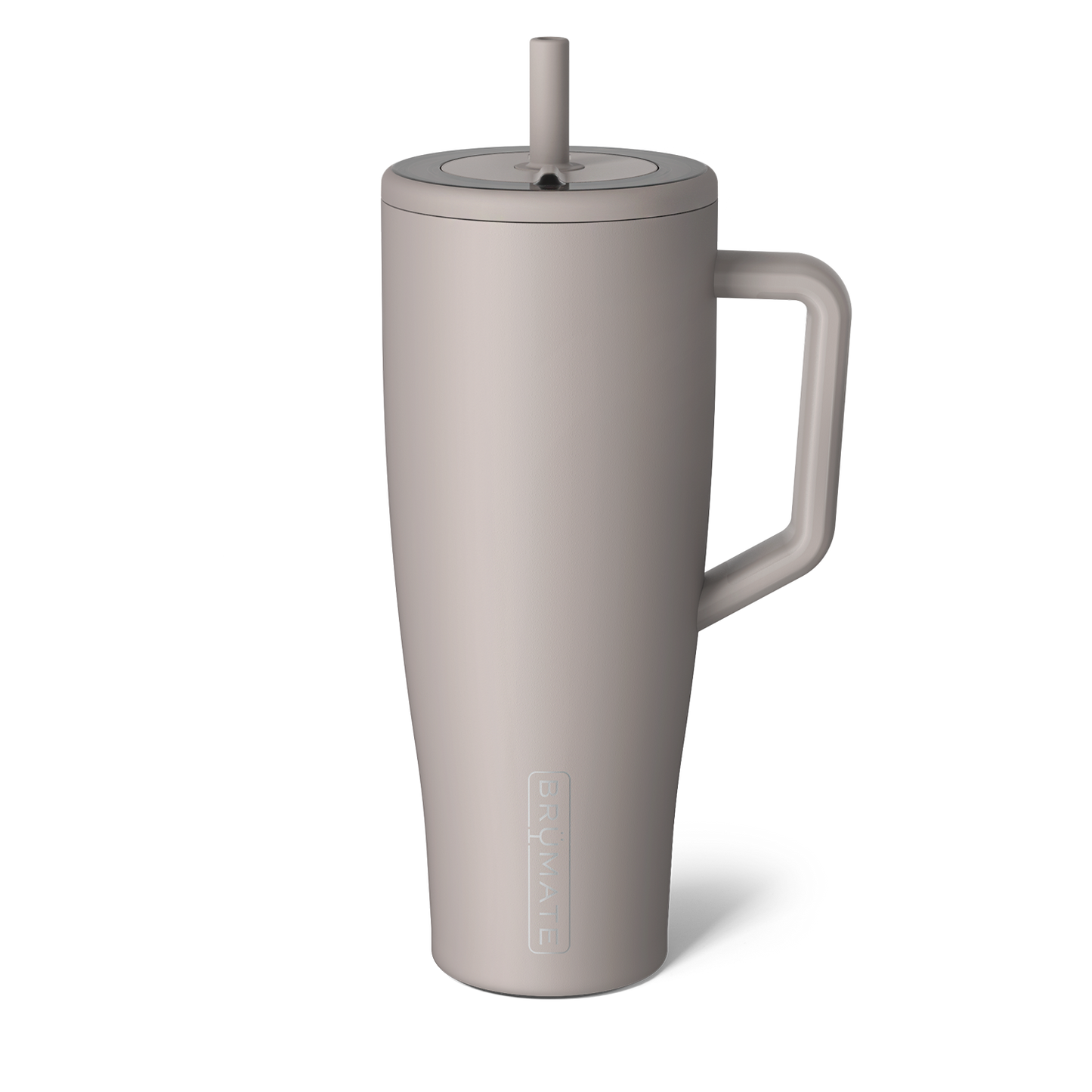 era-40oz-x5 Era-40-Mocha-Update.png