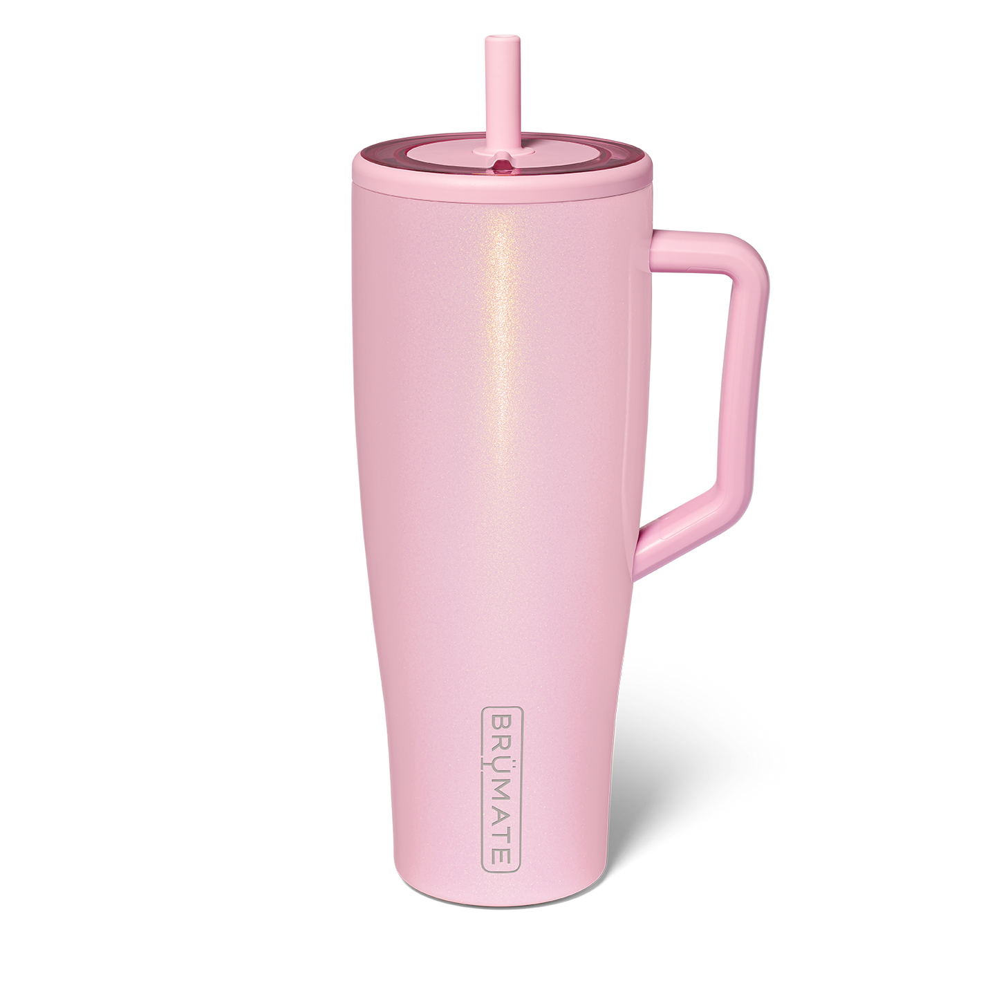 era-40oz-x5 Era-40-PetalPink.png