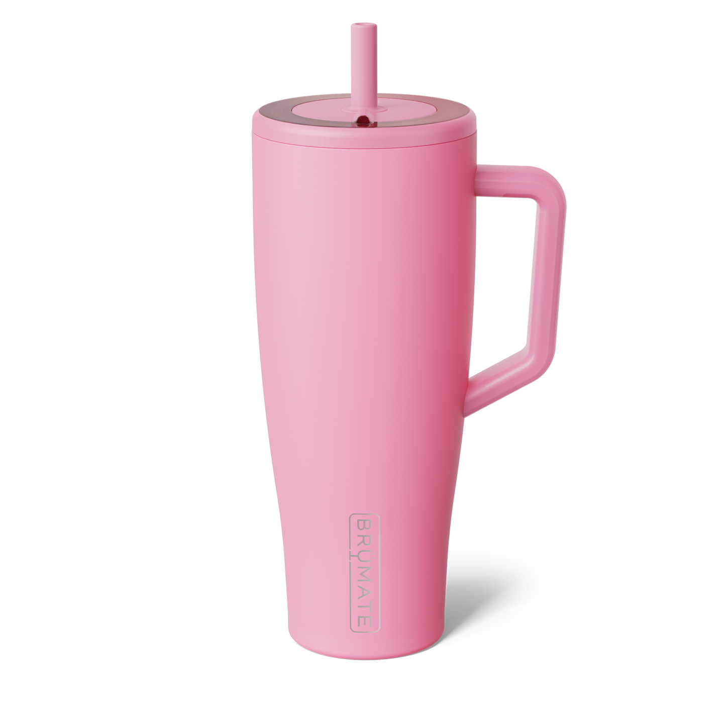 era-40oz-x5 Era-40-Primrose.png