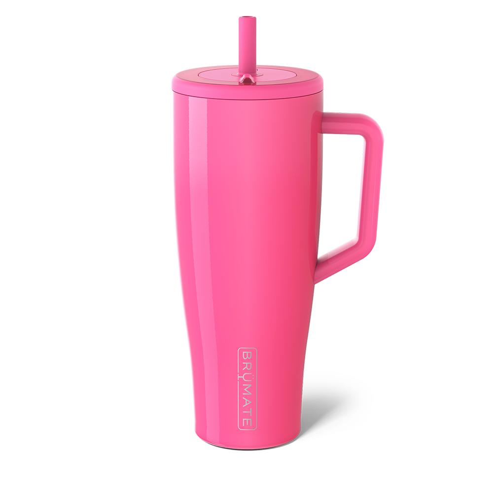 era-40oz-x5 Era-40oz-NeonPink.png