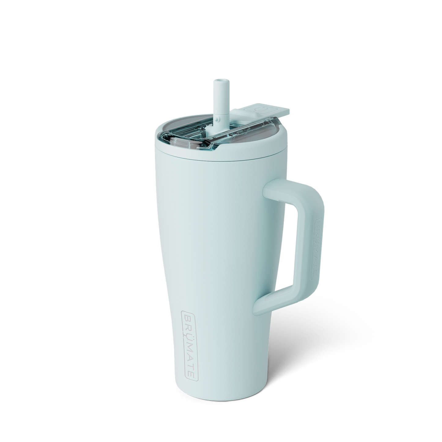 era-flip-30oz-y0 Era-Flip-30-BlueAgave.png