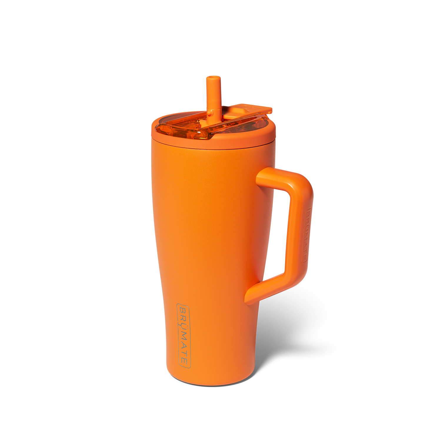 era-flip-30oz-y0 Era-Flip-30-Clementine.png